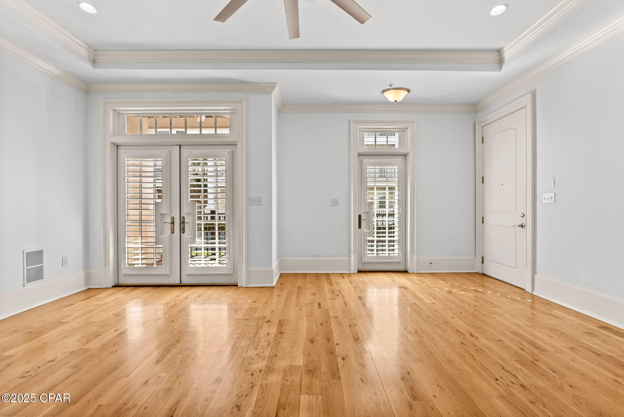 2604 Mystic Lane #PO12, Panama City, Florida image 10