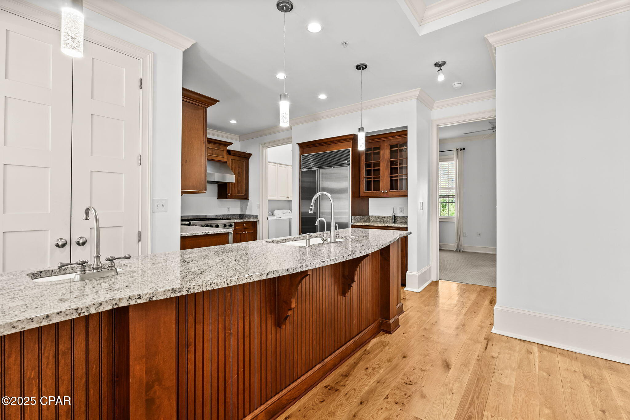 2604 Mystic Lane #PO12, Panama City, Florida image 14