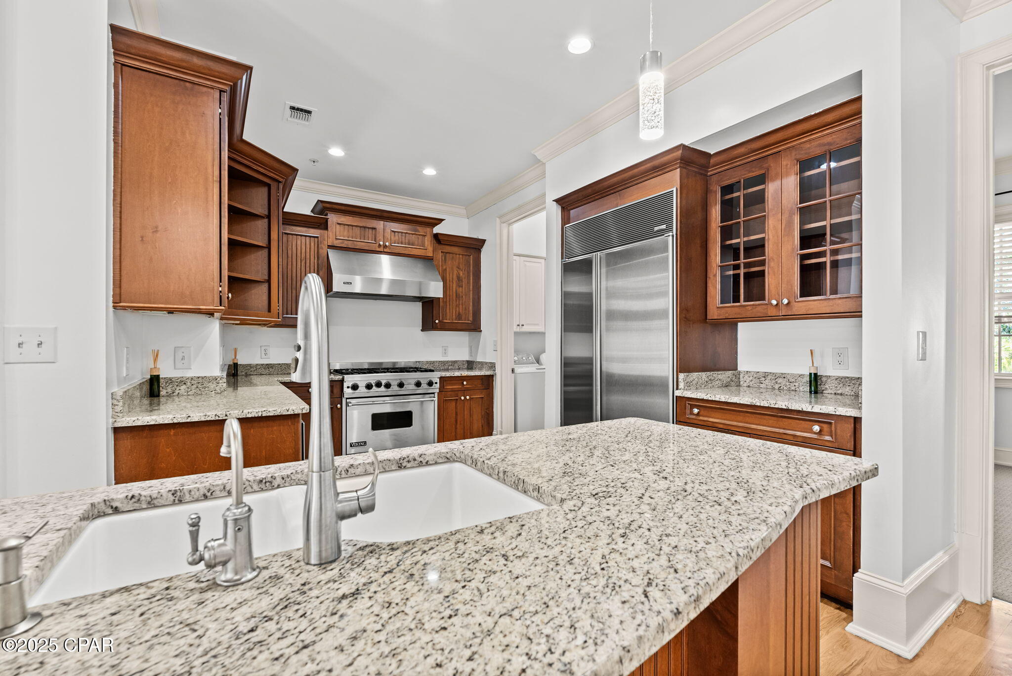2604 Mystic Lane #PO12, Panama City, Florida image 15