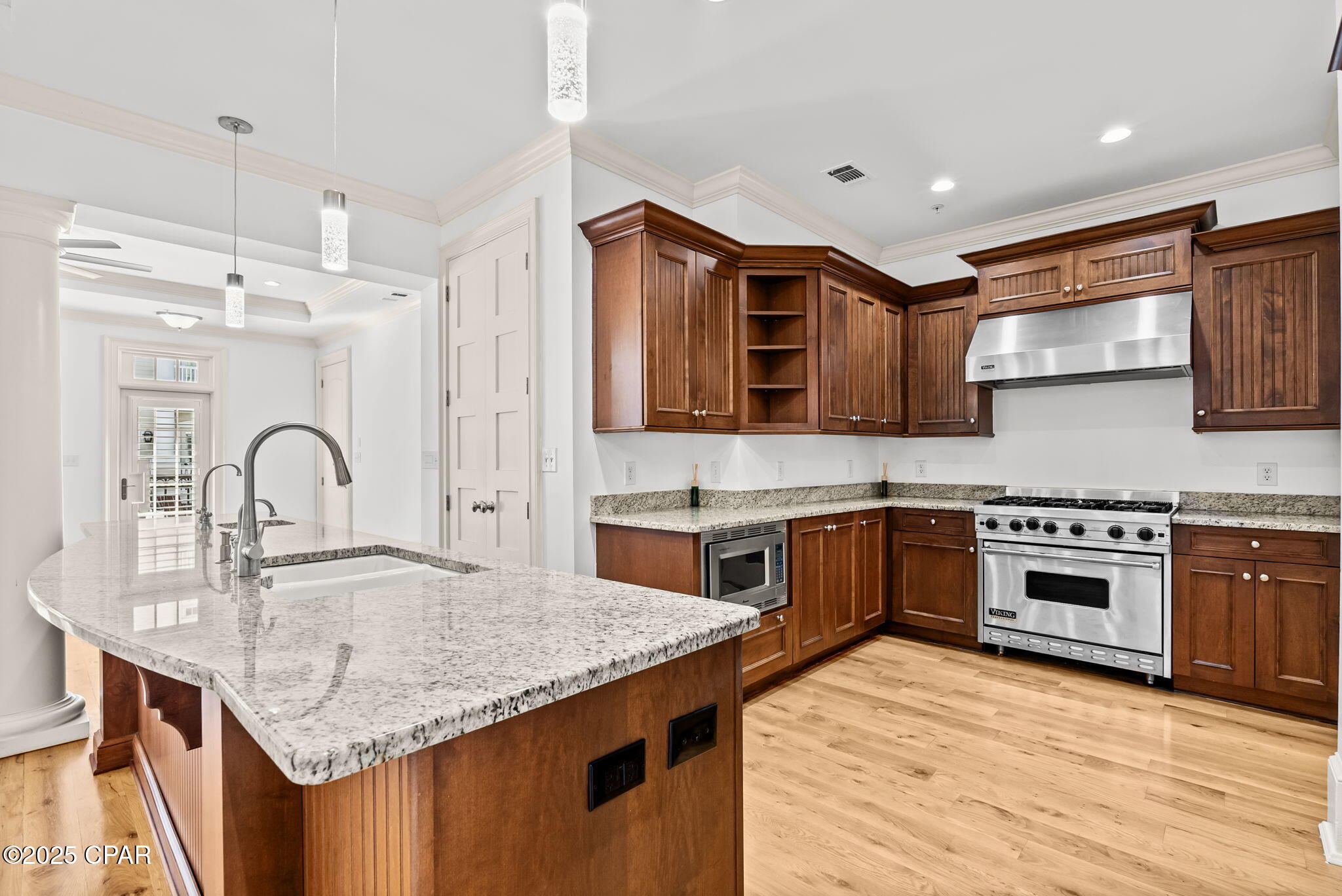 2604 Mystic Lane #PO12, Panama City, Florida image 16