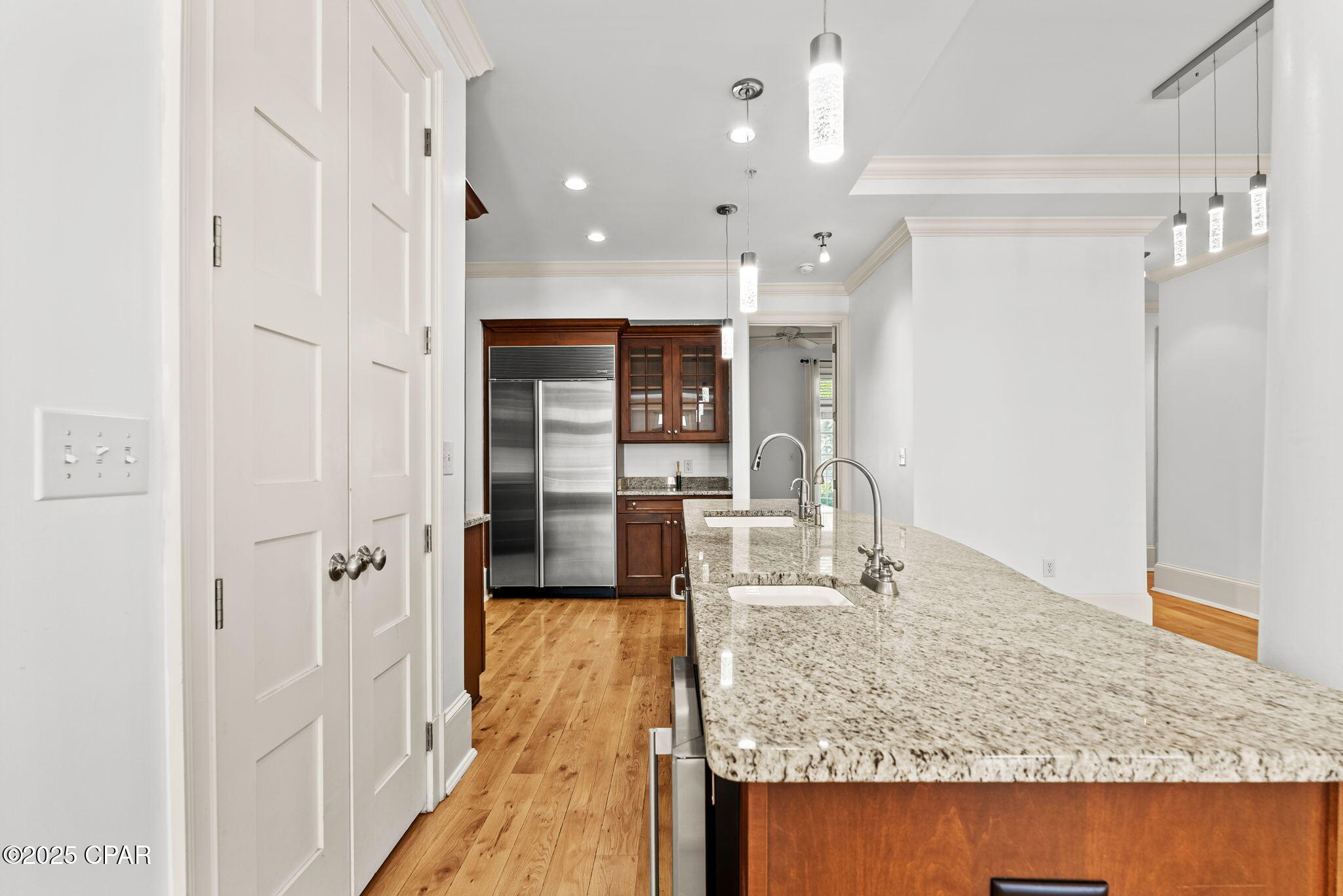 2604 Mystic Lane #PO12, Panama City, Florida image 17