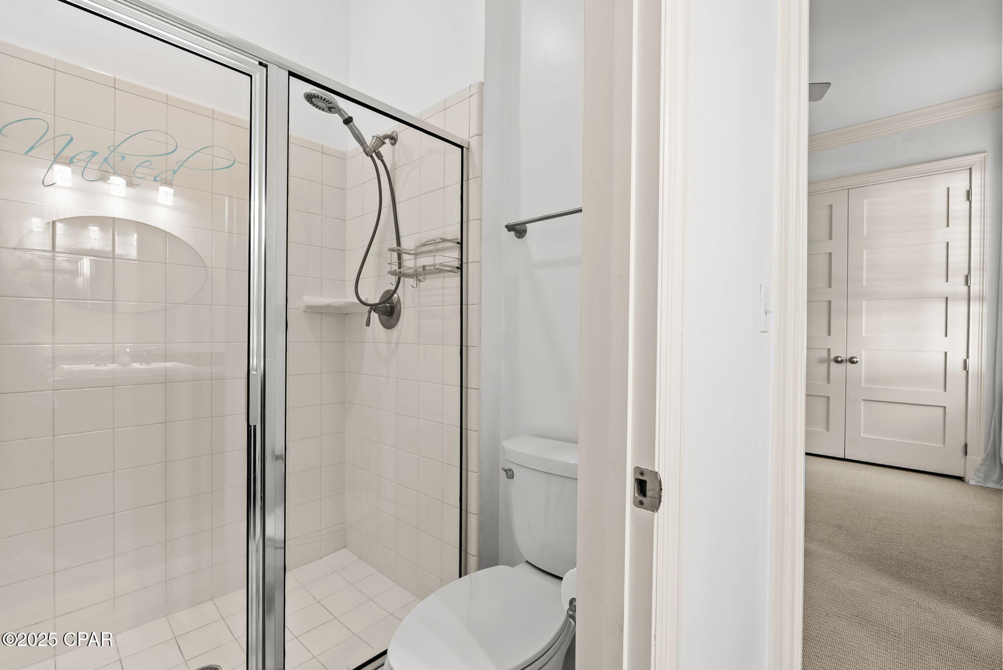 2604 Mystic Lane #PO12, Panama City, Florida image 23