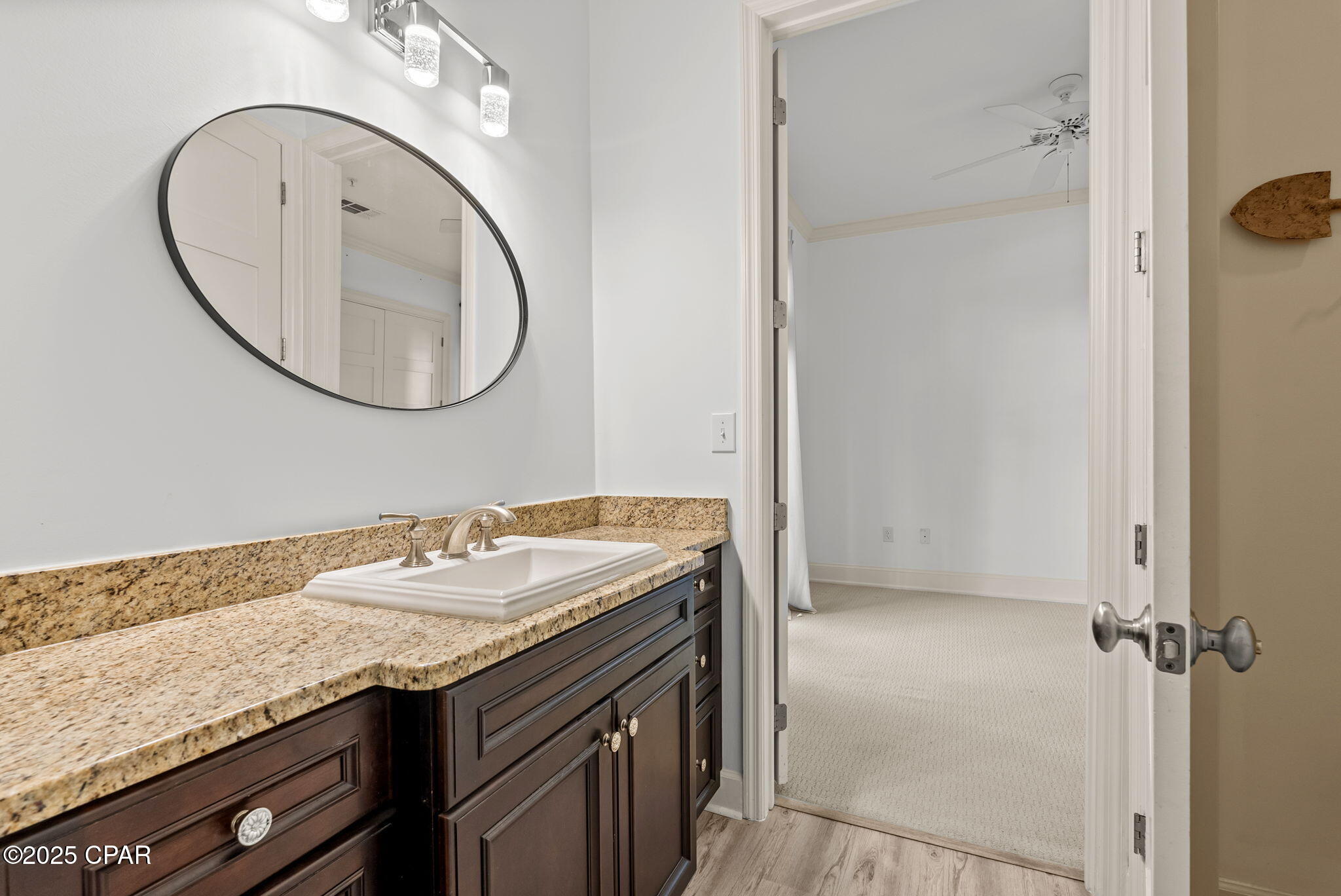 2604 Mystic Lane #PO12, Panama City, Florida image 24