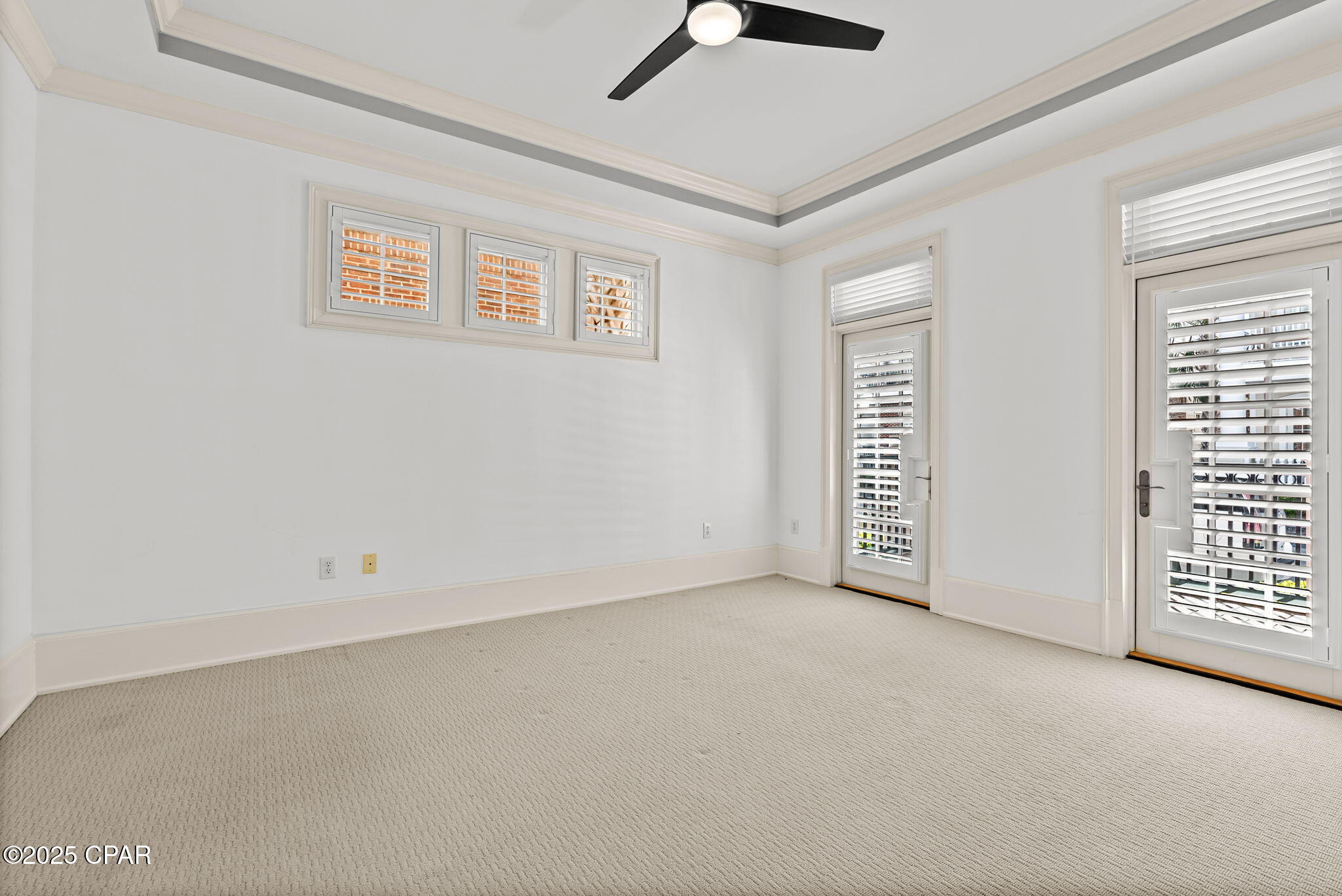2604 Mystic Lane #PO12, Panama City, Florida image 28