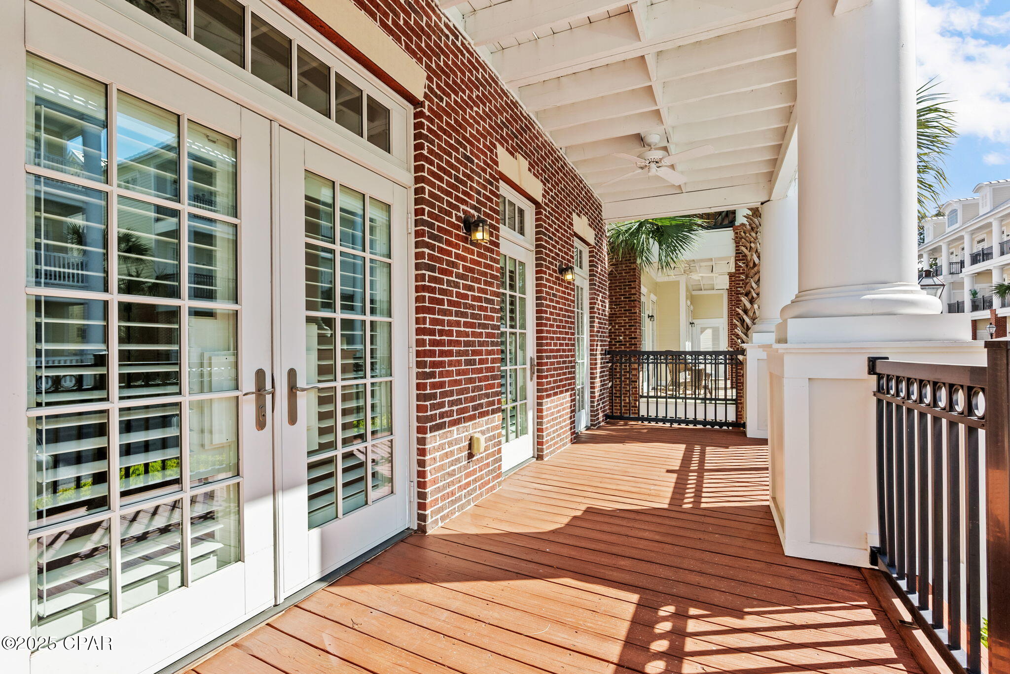 2604 Mystic Lane #PO12, Panama City, Florida image 34