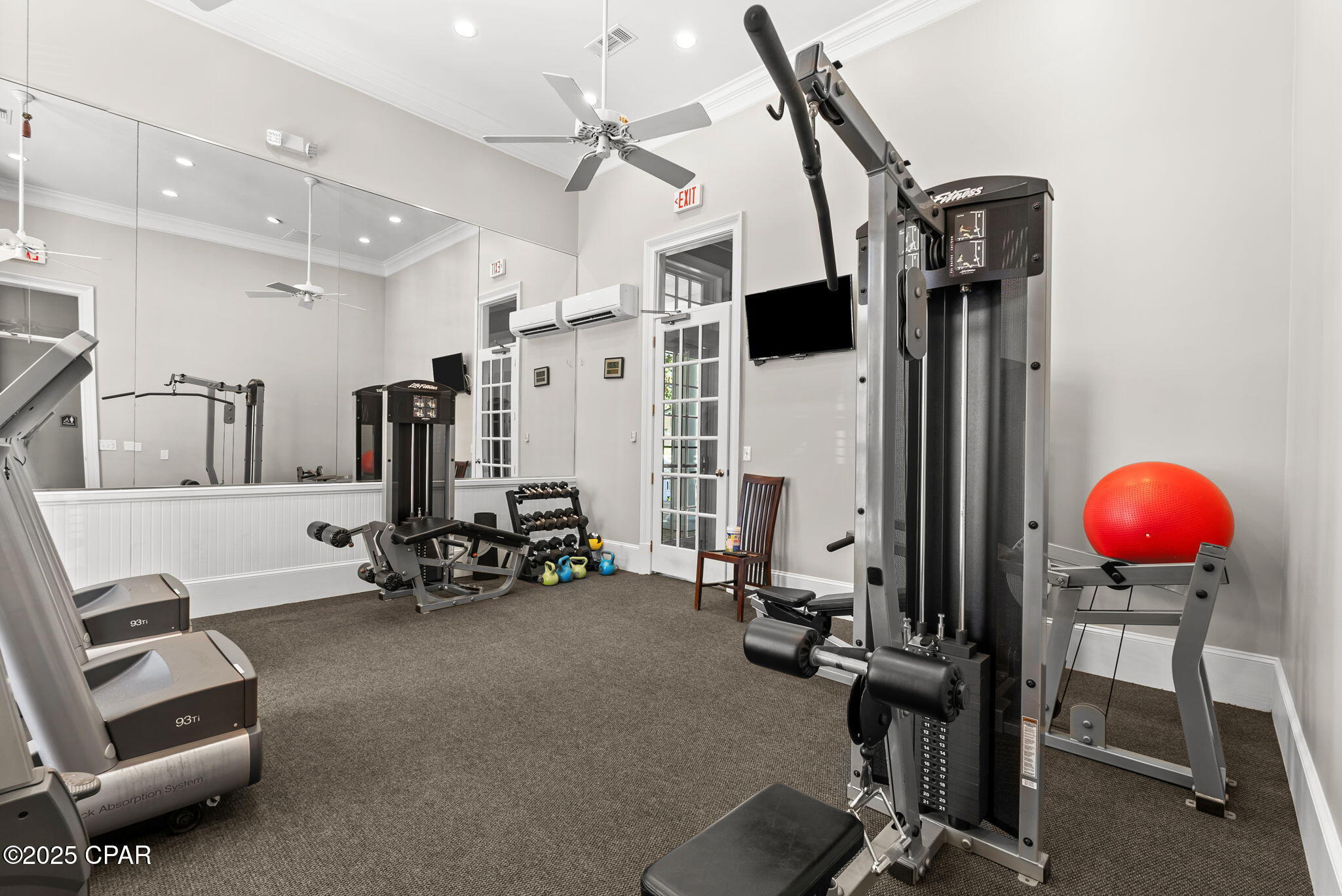 2604 Mystic Lane #PO12, Panama City, Florida image 38