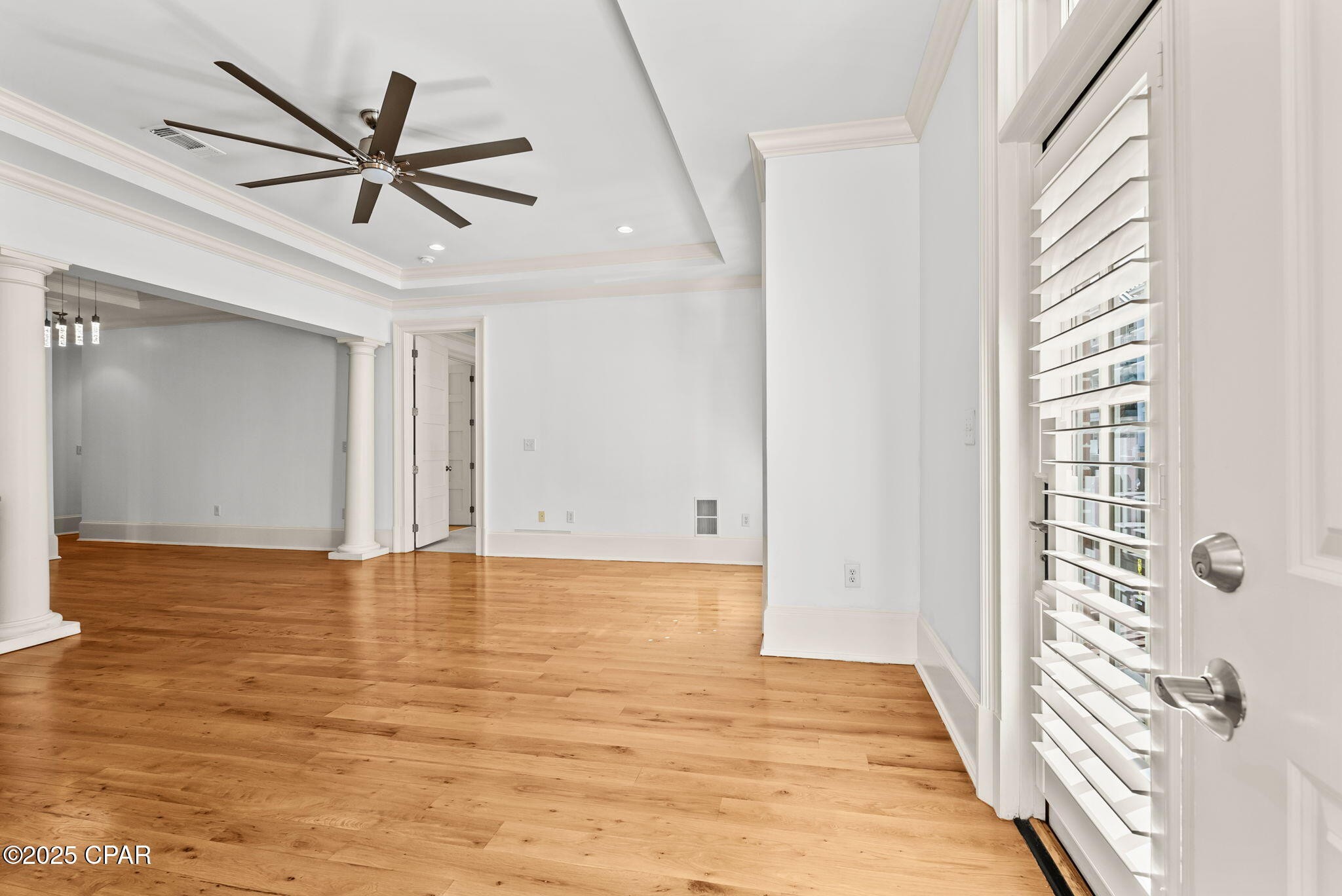 2604 Mystic Lane #PO12, Panama City, Florida image 6