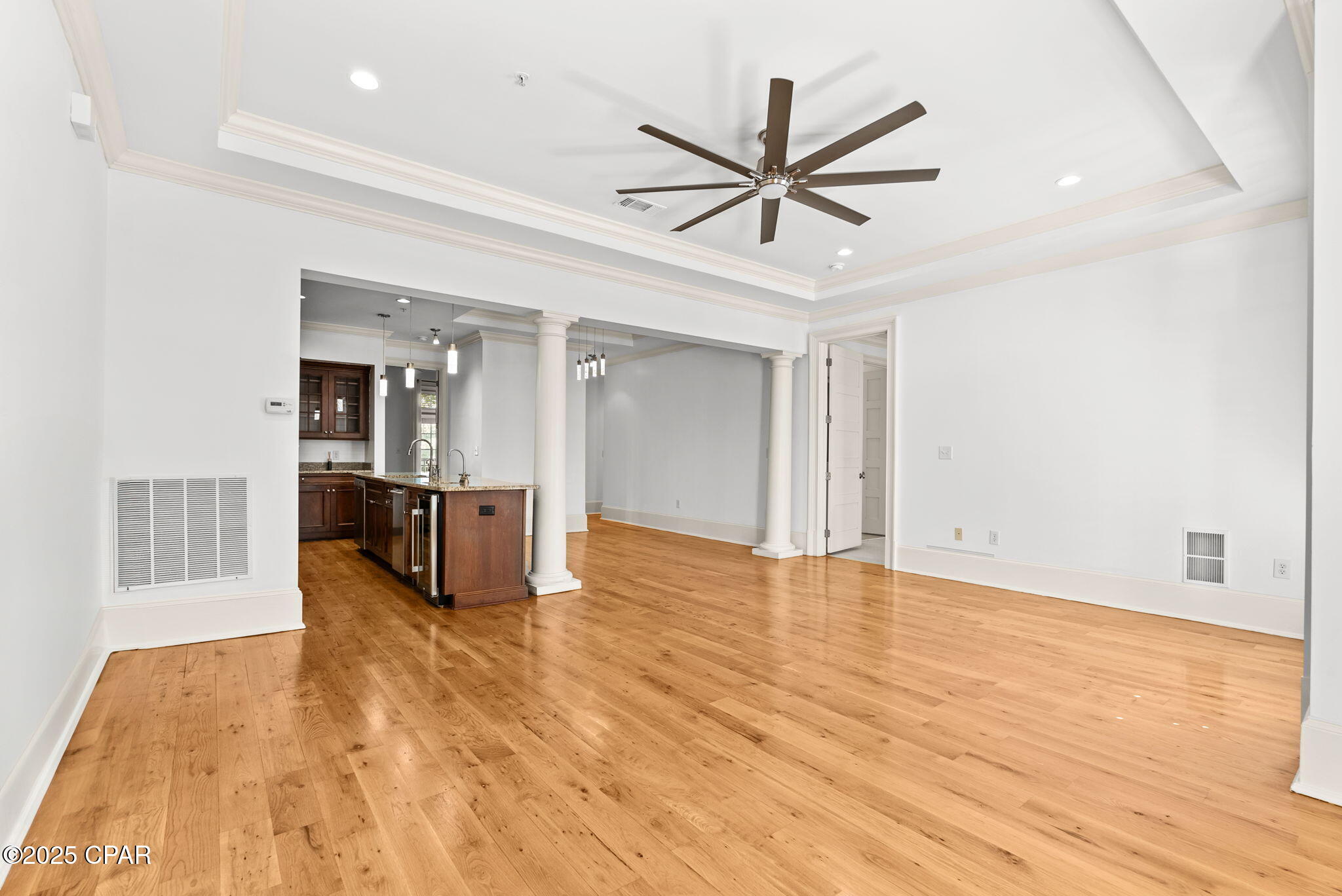 2604 Mystic Lane #PO12, Panama City, Florida image 7