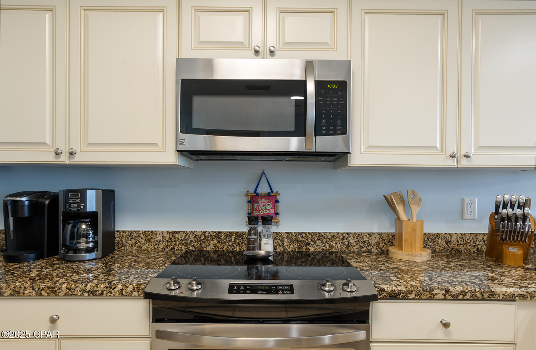 Image 14 For 9450 Thomas Drive 1702b