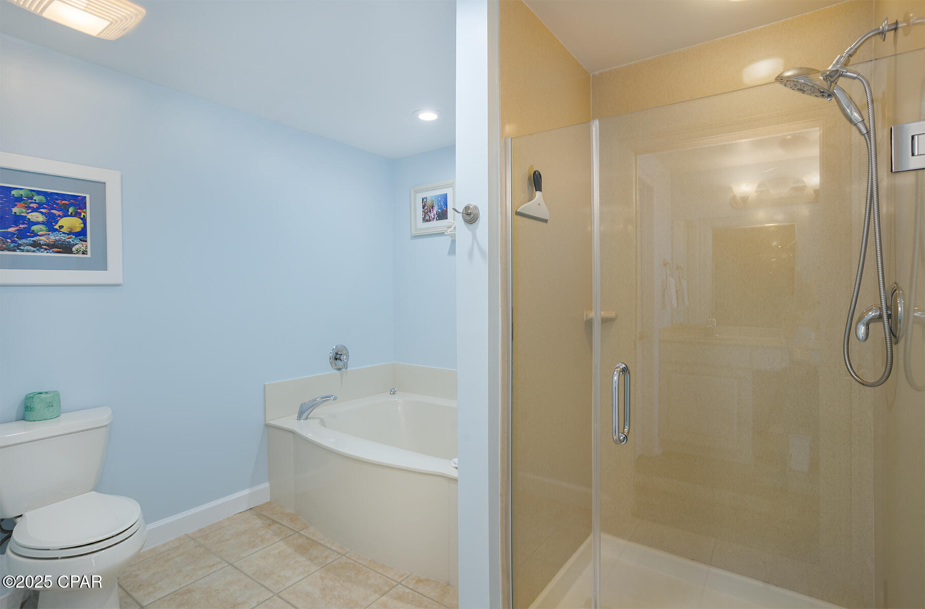 9450 S Thomas Drive #1702B, Panama City, Florida image 20
