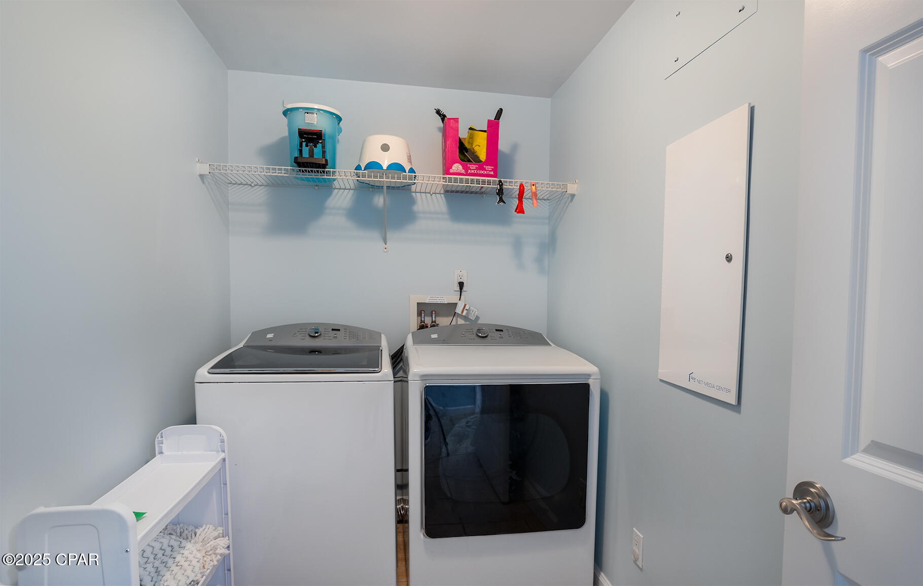 9450 S Thomas Drive #1702B, Panama City, Florida image 22
