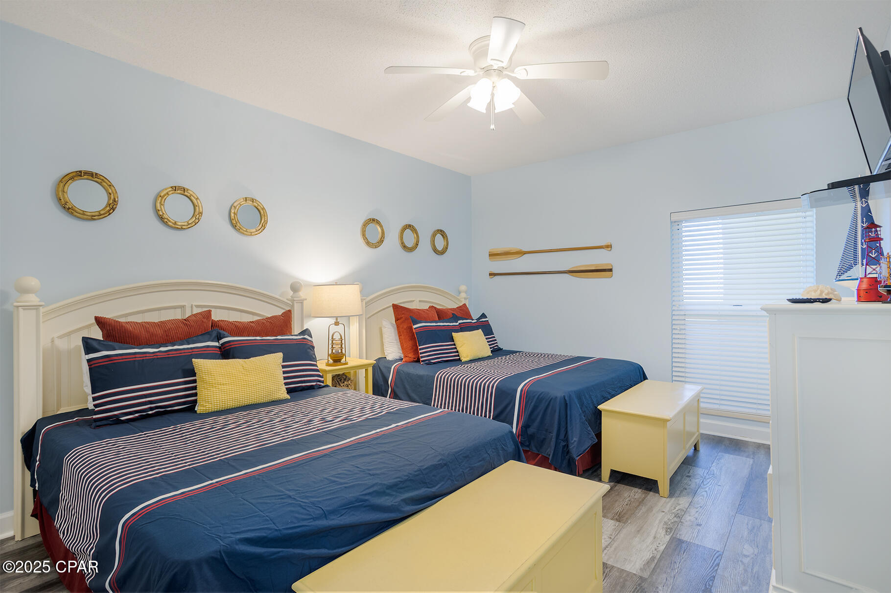 9450 S Thomas Drive #1702B, Panama City, Florida image 23