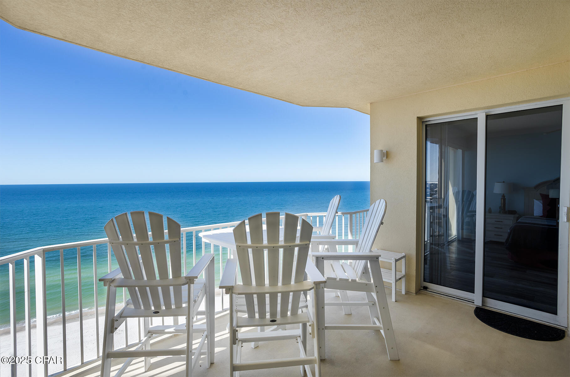 9450 S Thomas Drive #1702B, Panama City, Florida image 3