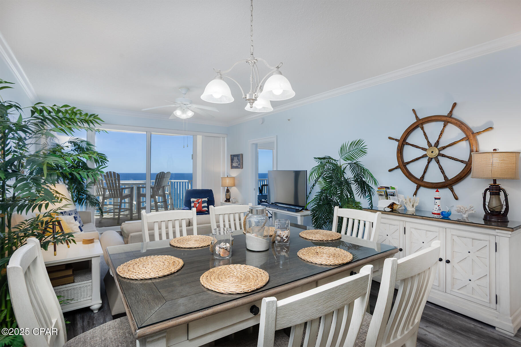 Image 5 For 9450 Thomas Drive 1702b