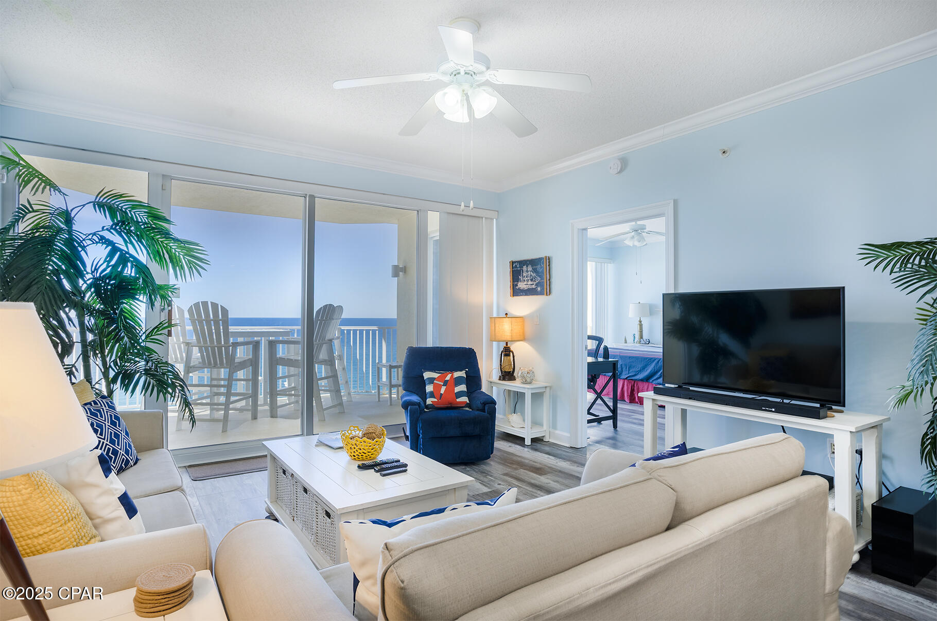 Image 8 For 9450 Thomas Drive 1702b