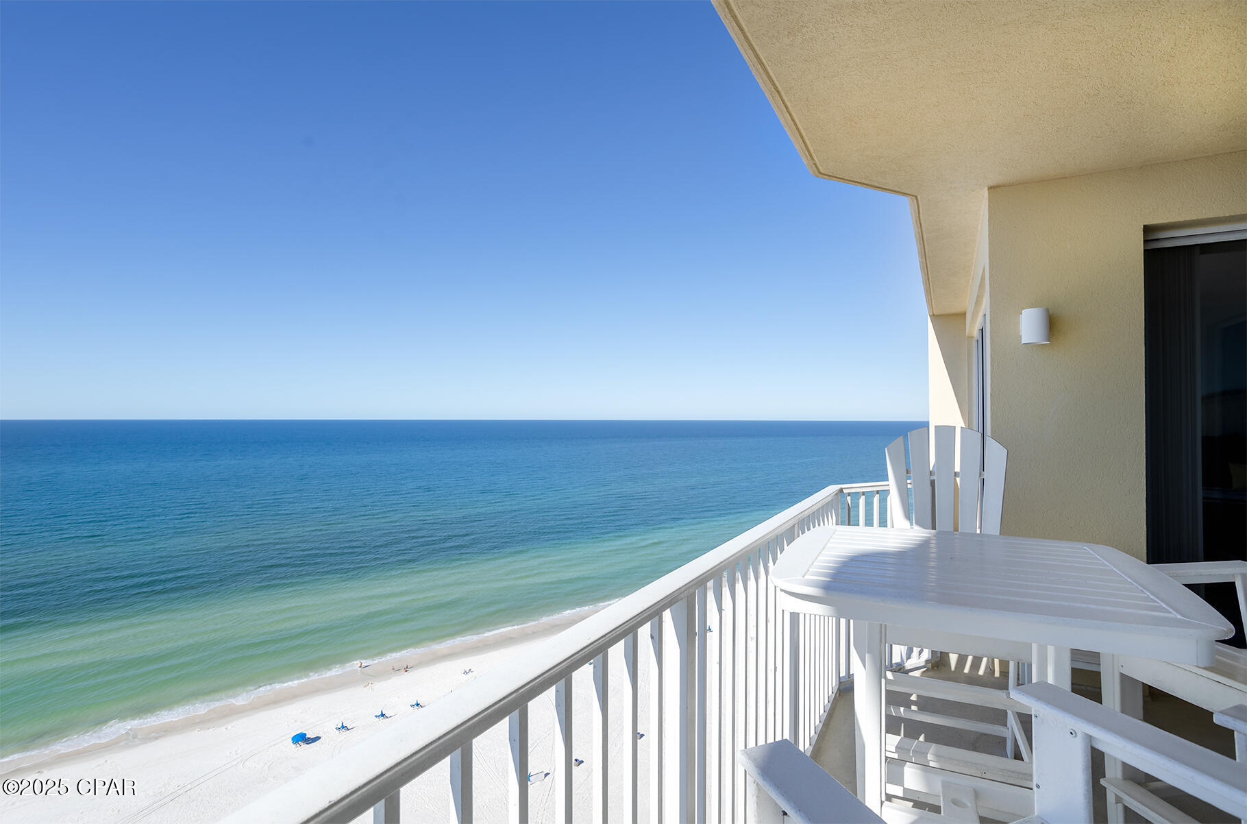 Image 9 For 9450 Thomas Drive 1702b