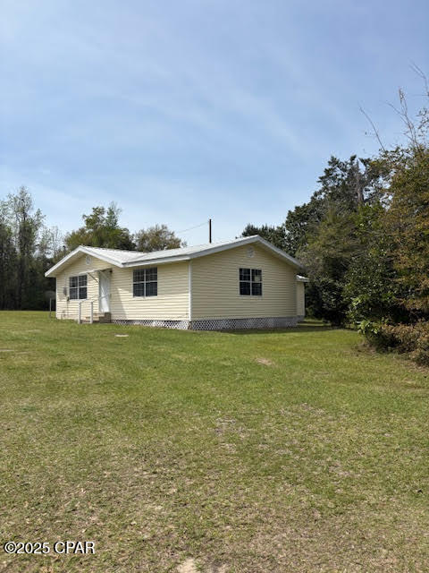 Image 68 For 5495 Highway 90