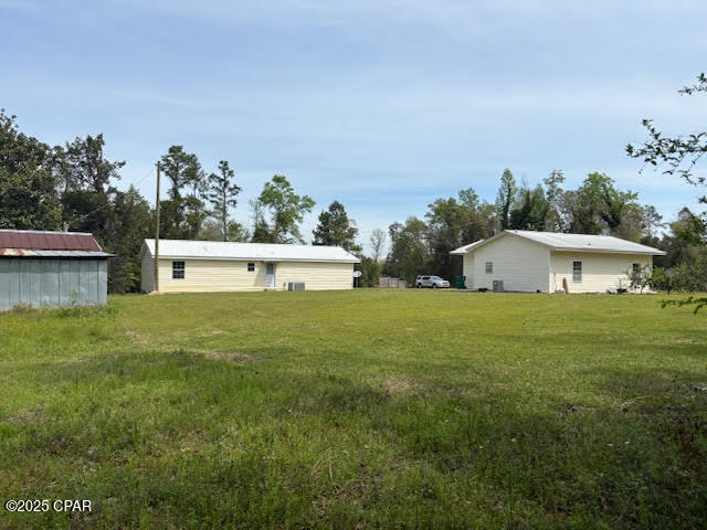 Image 79 For 5495 Highway 90