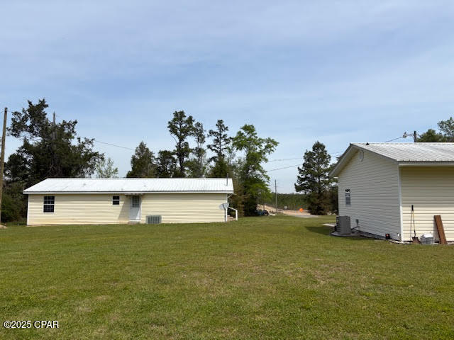 Image 81 For 5495 Highway 90