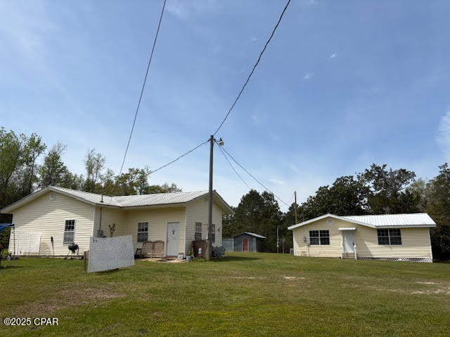 Image 85 For 5495 Highway 90