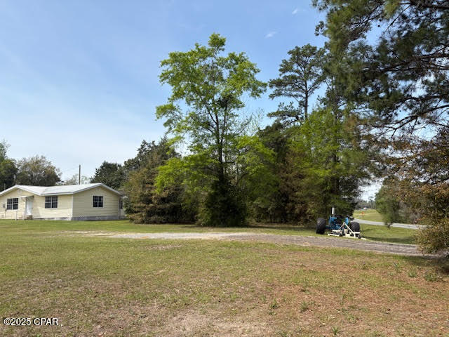 Image 87 For 5495 Highway 90