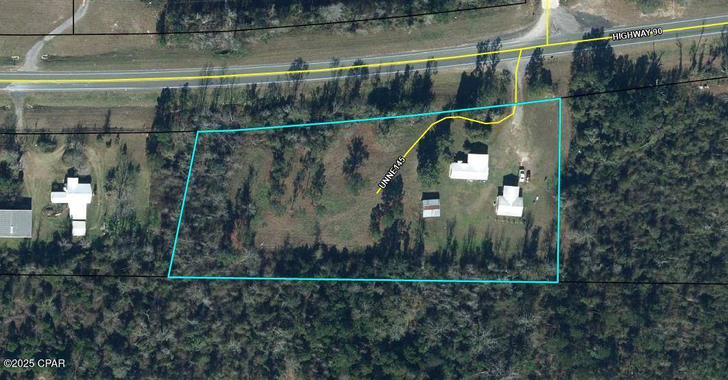 Image 88 For 5495 Highway 90