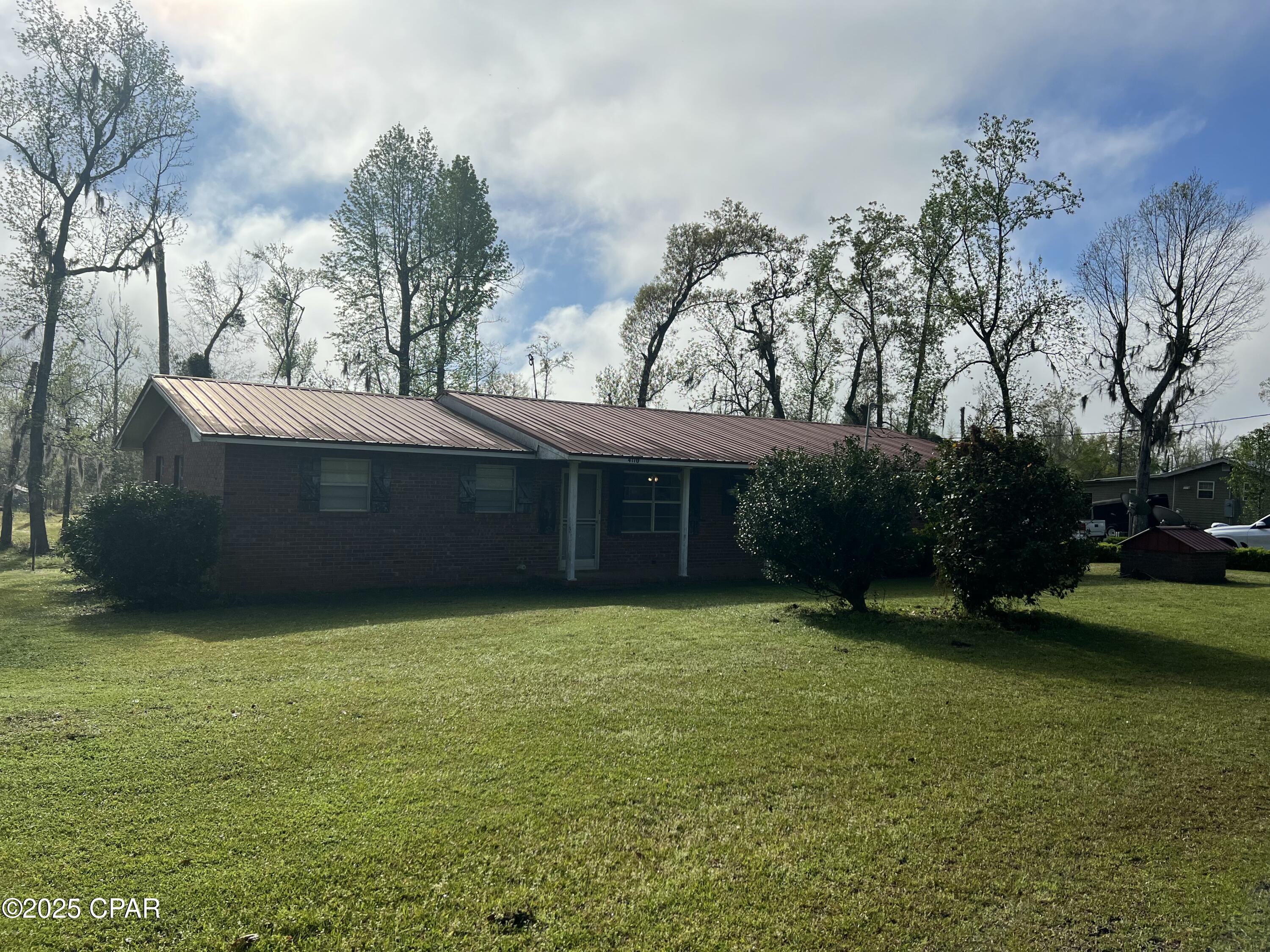 Image 1 For 4110 Little Dothan Road