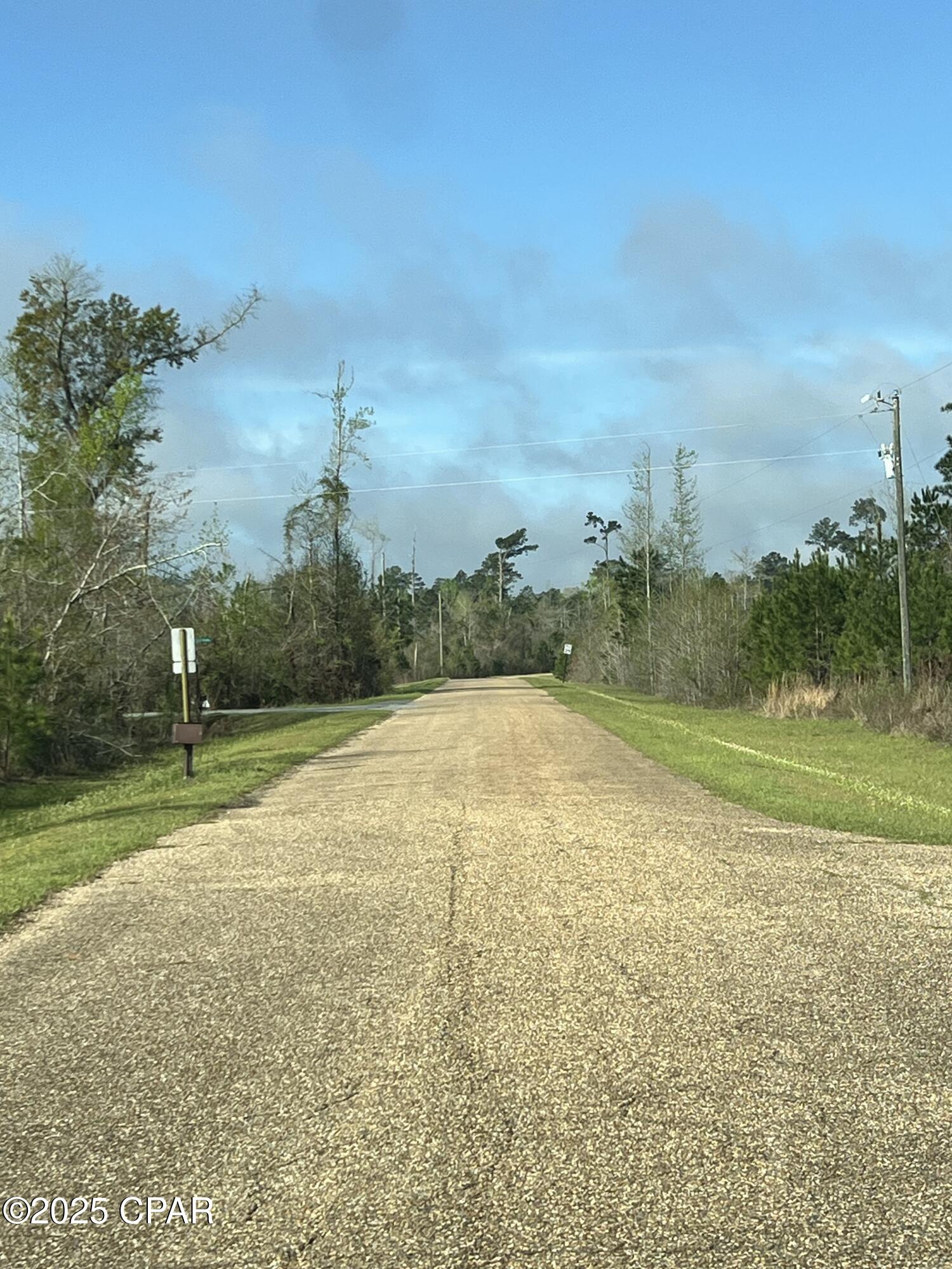 Image 10 For 4110 Little Dothan Road