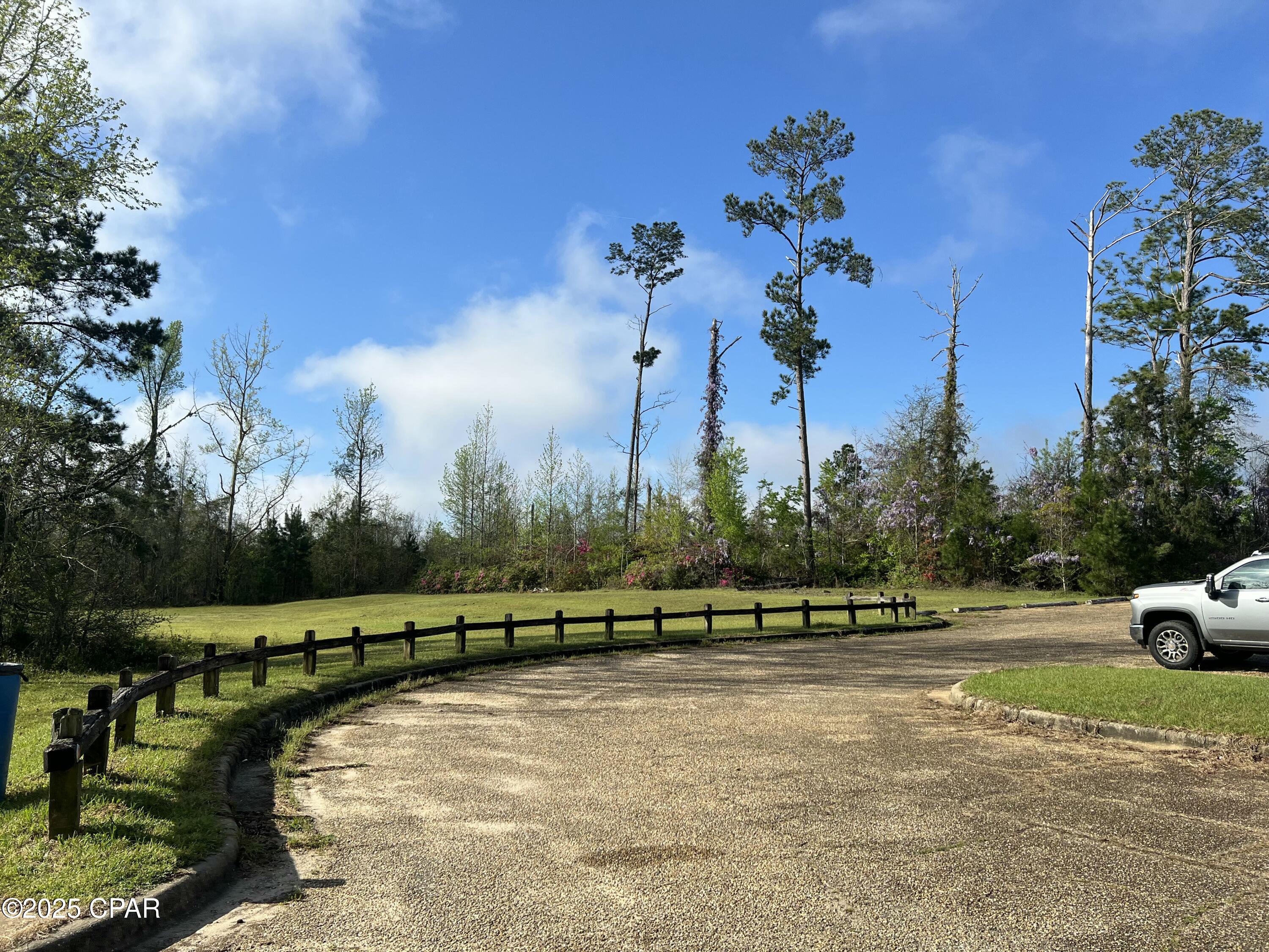 Image 11 For 4110 Little Dothan Road