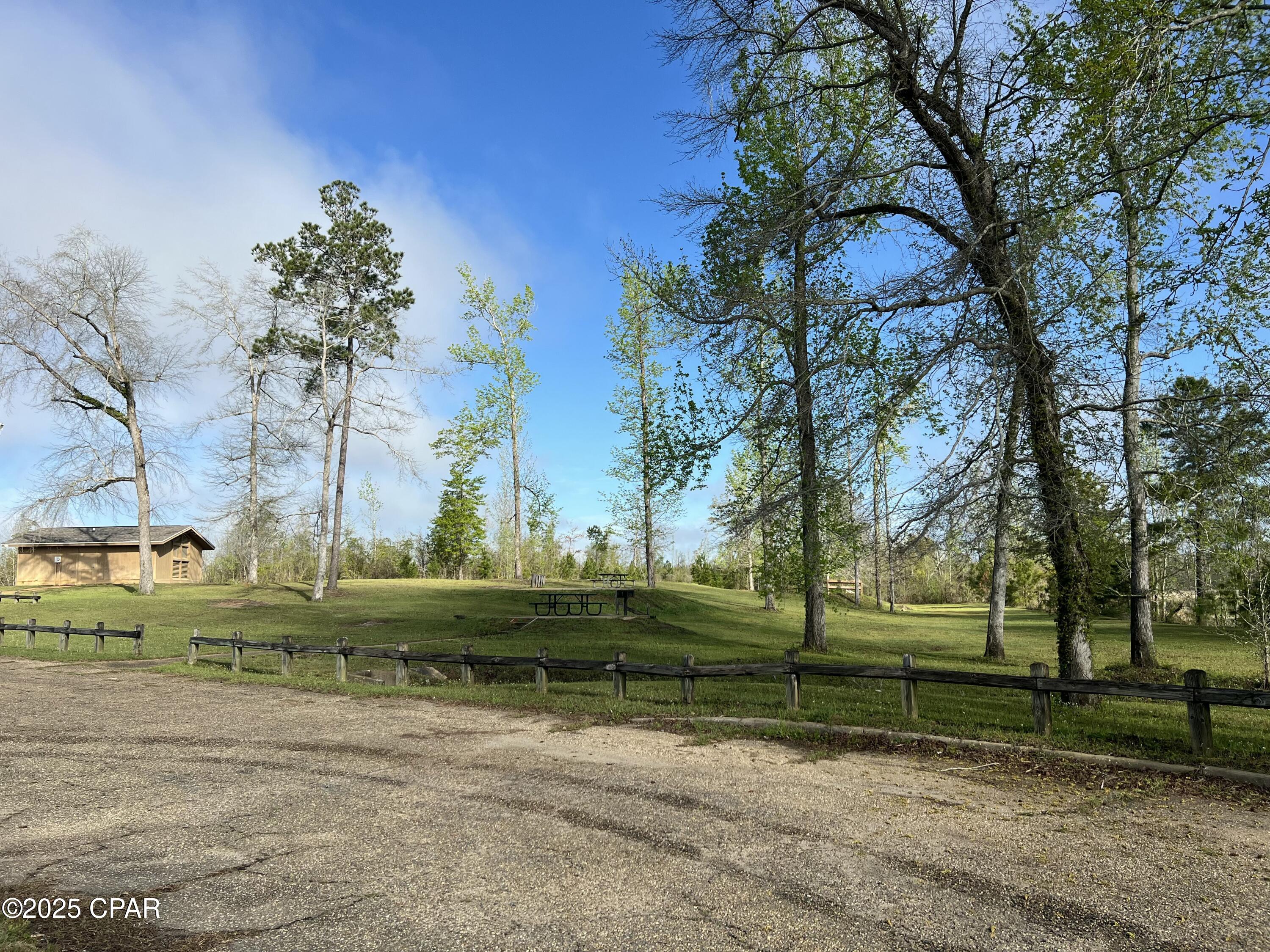 Image 12 For 4110 Little Dothan Road