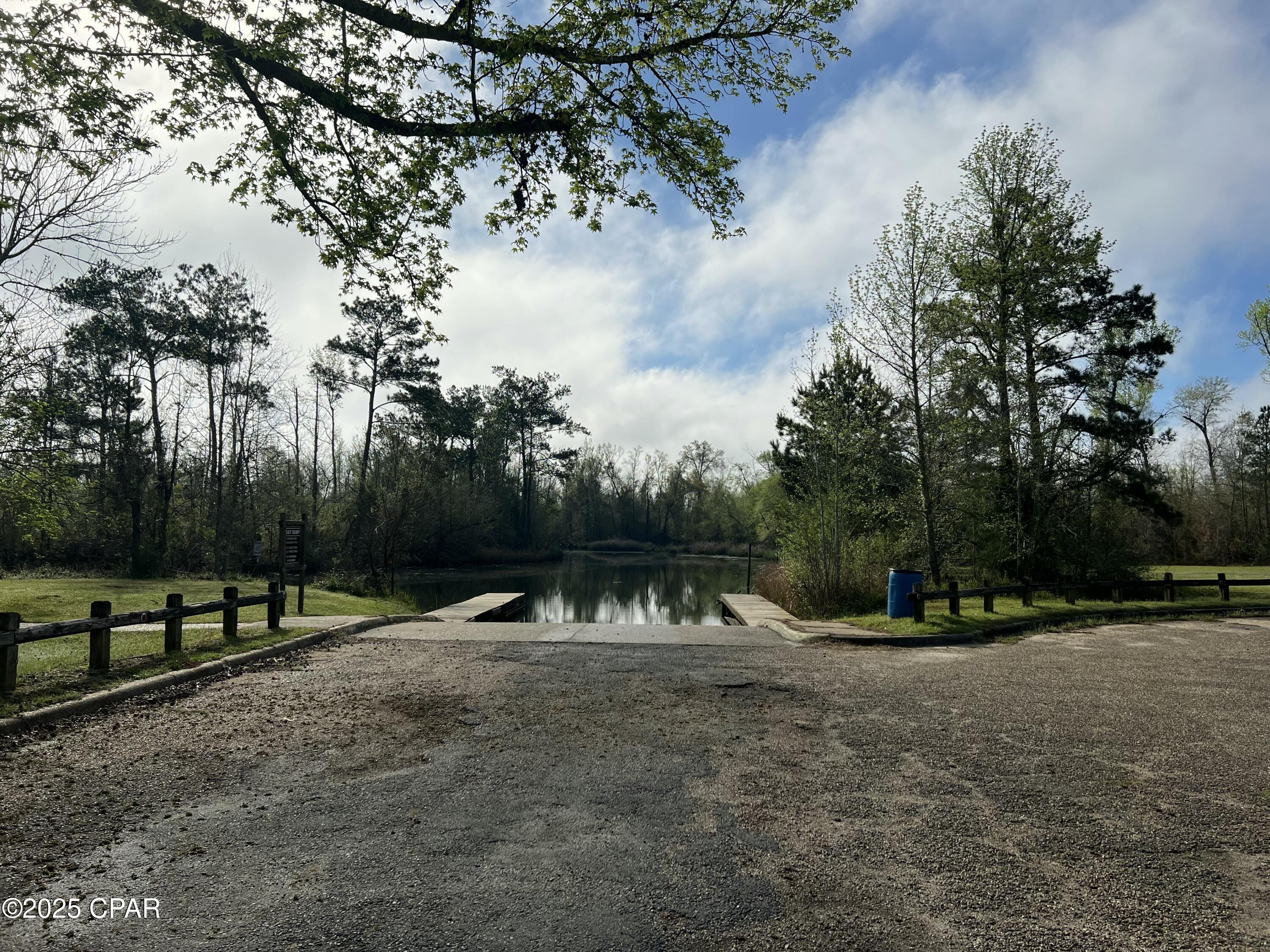 4110 Little Dothan Road, Sneads, Florida image 13