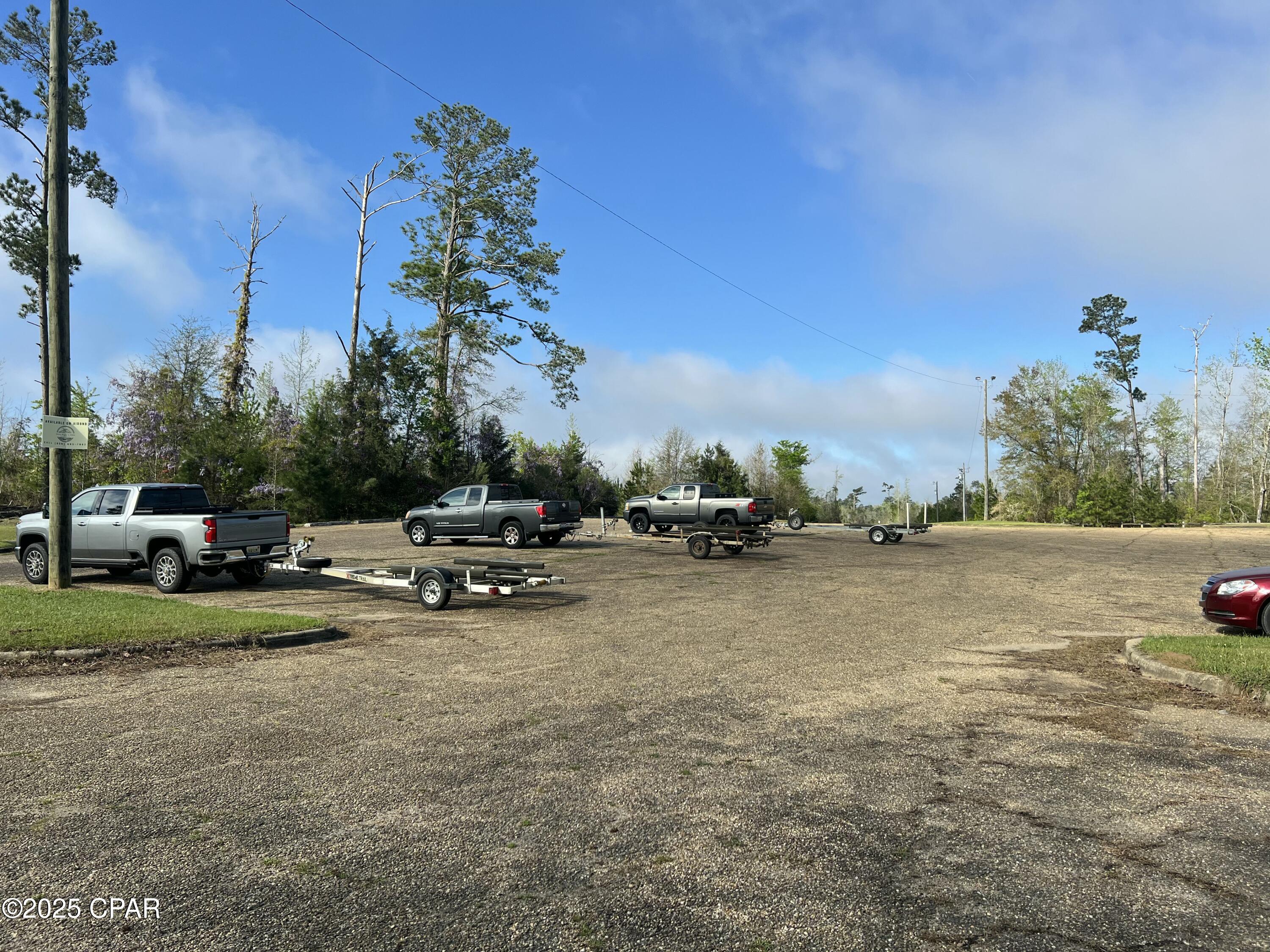 4110 Little Dothan Road, Sneads, Florida image 14