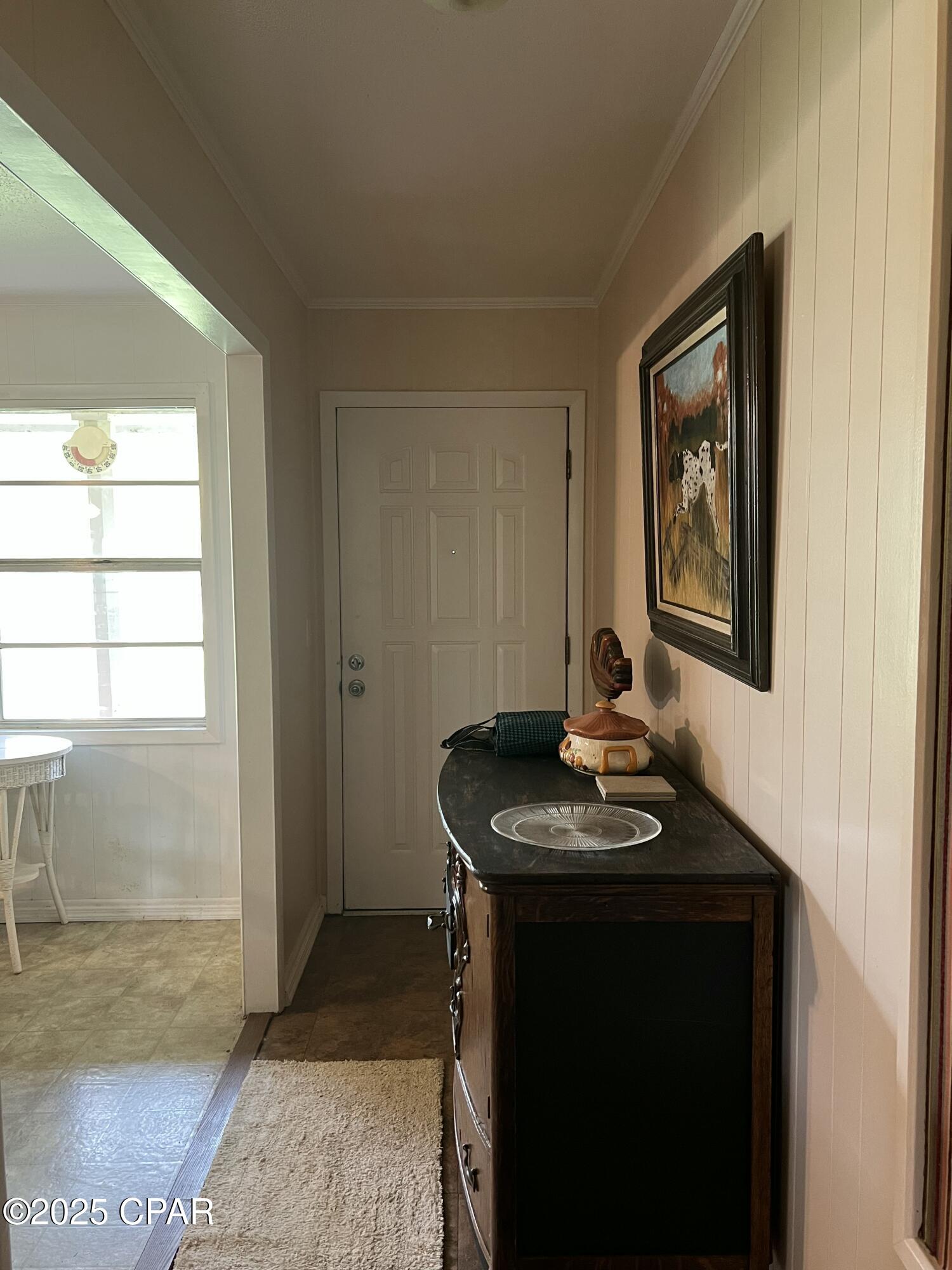 4110 Little Dothan Road, Sneads, Florida image 17