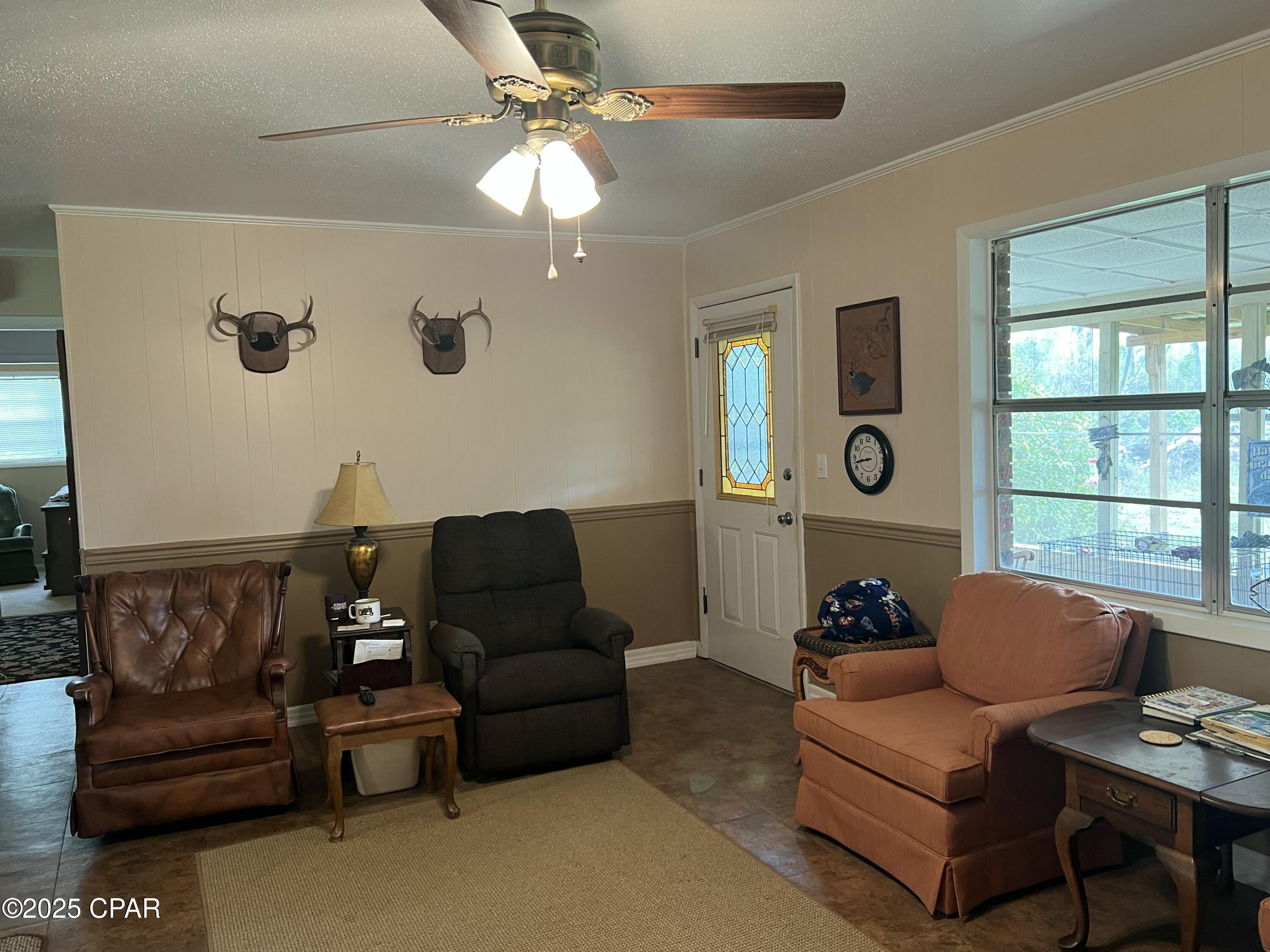 4110 Little Dothan Road, Sneads, Florida image 18