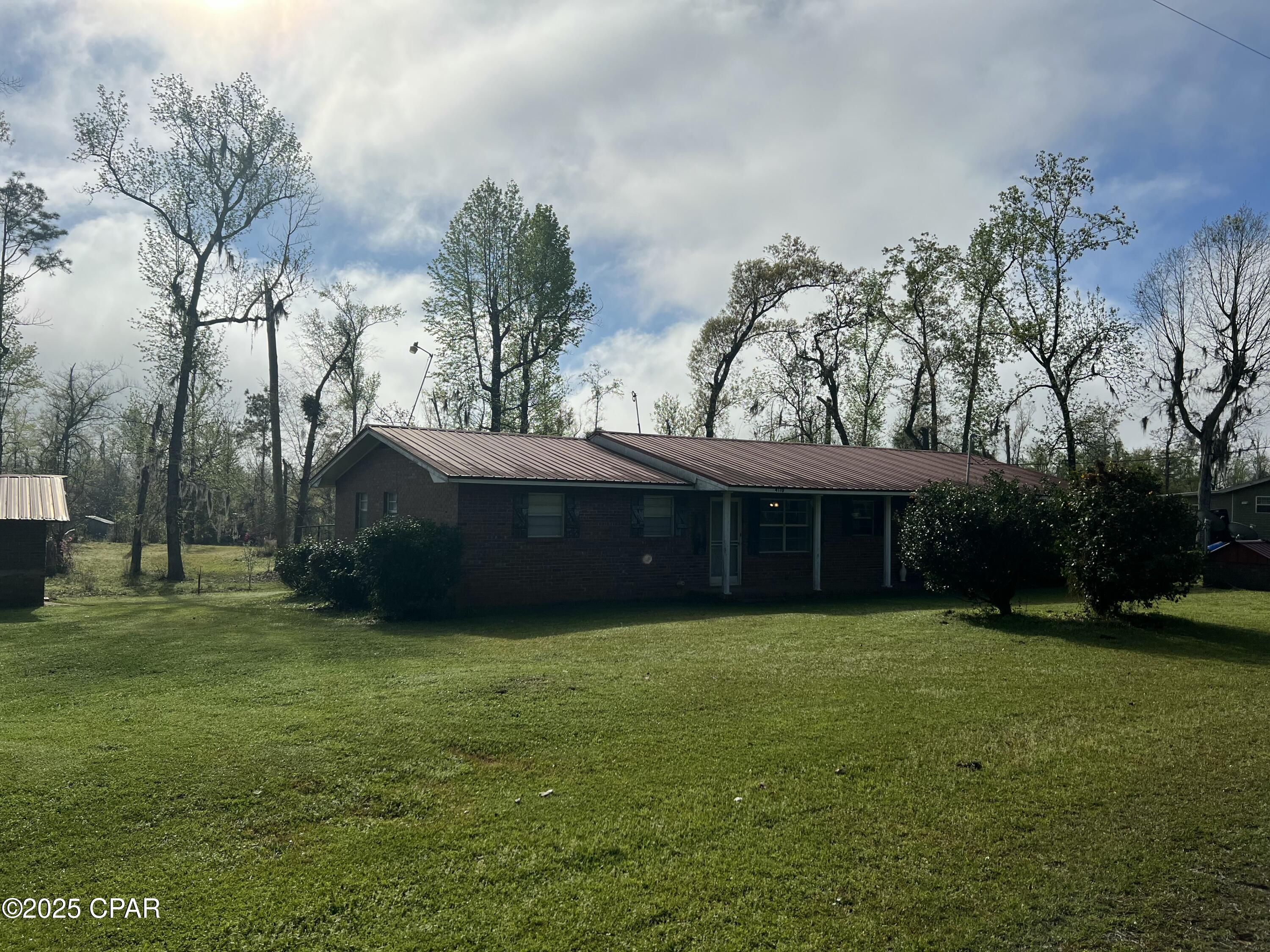 Image 2 For 4110 Little Dothan Road