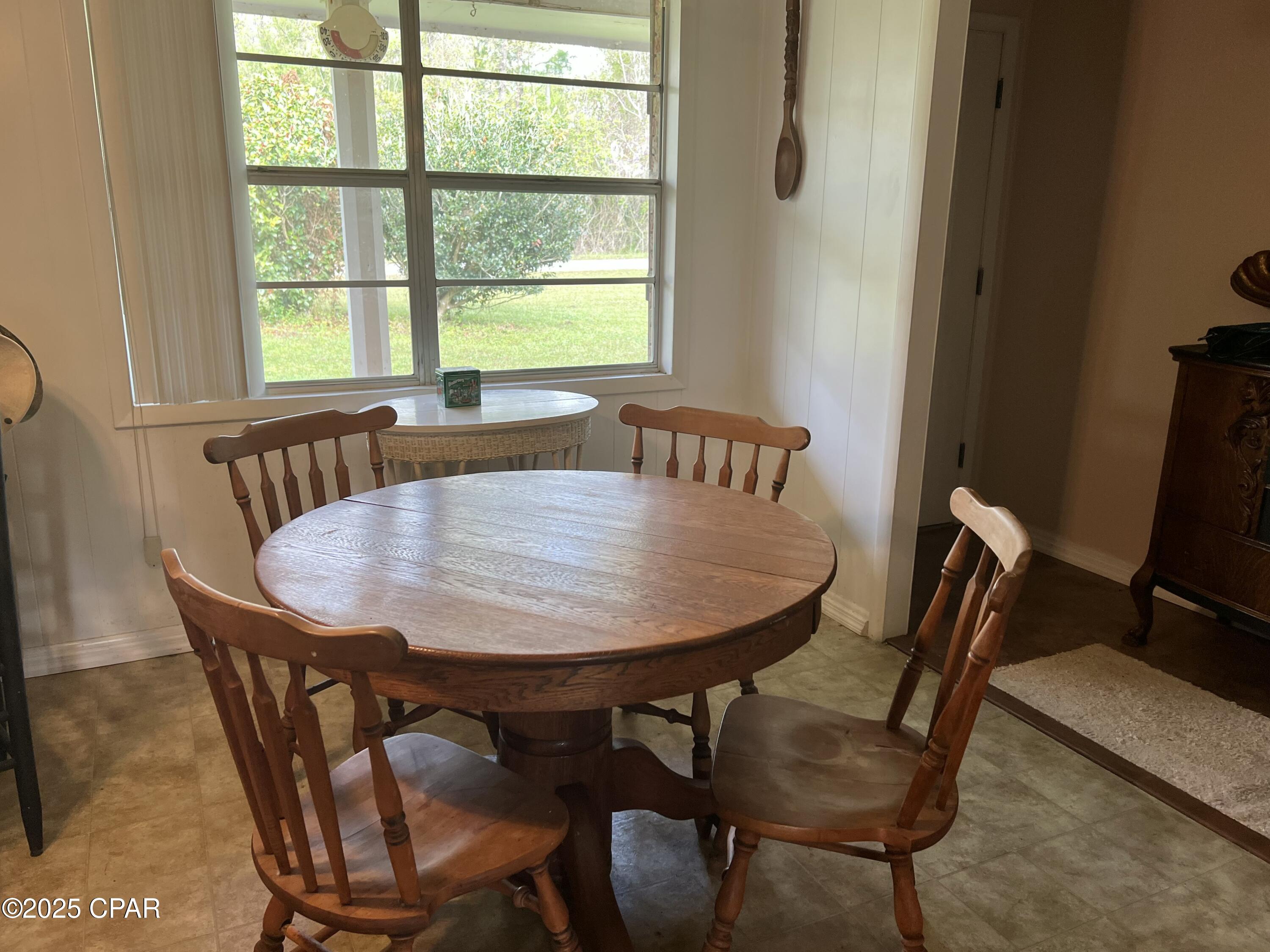 4110 Little Dothan Road, Sneads, Florida image 22