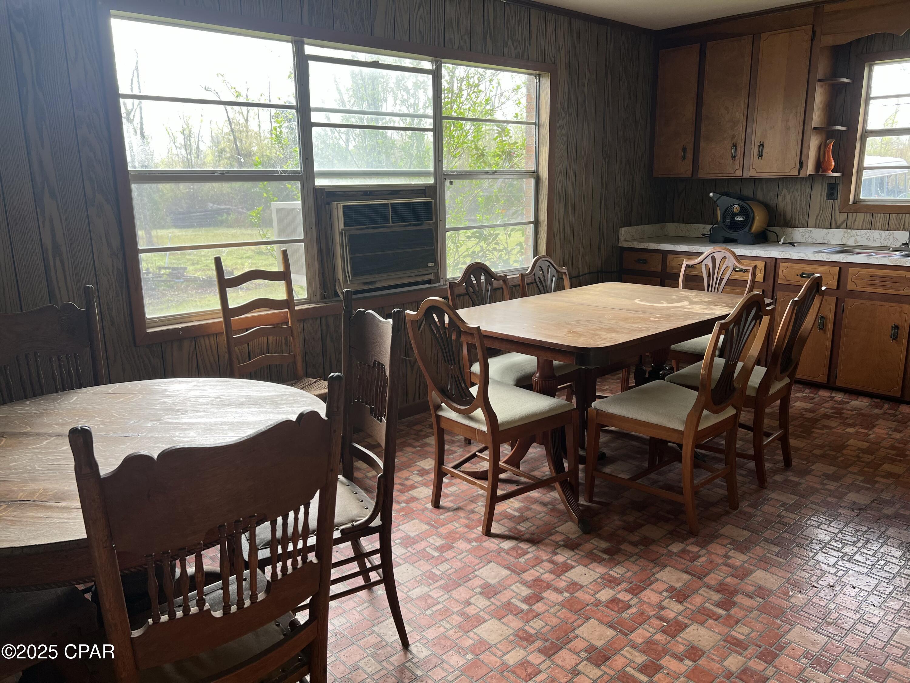 4110 Little Dothan Road, Sneads, Florida image 29