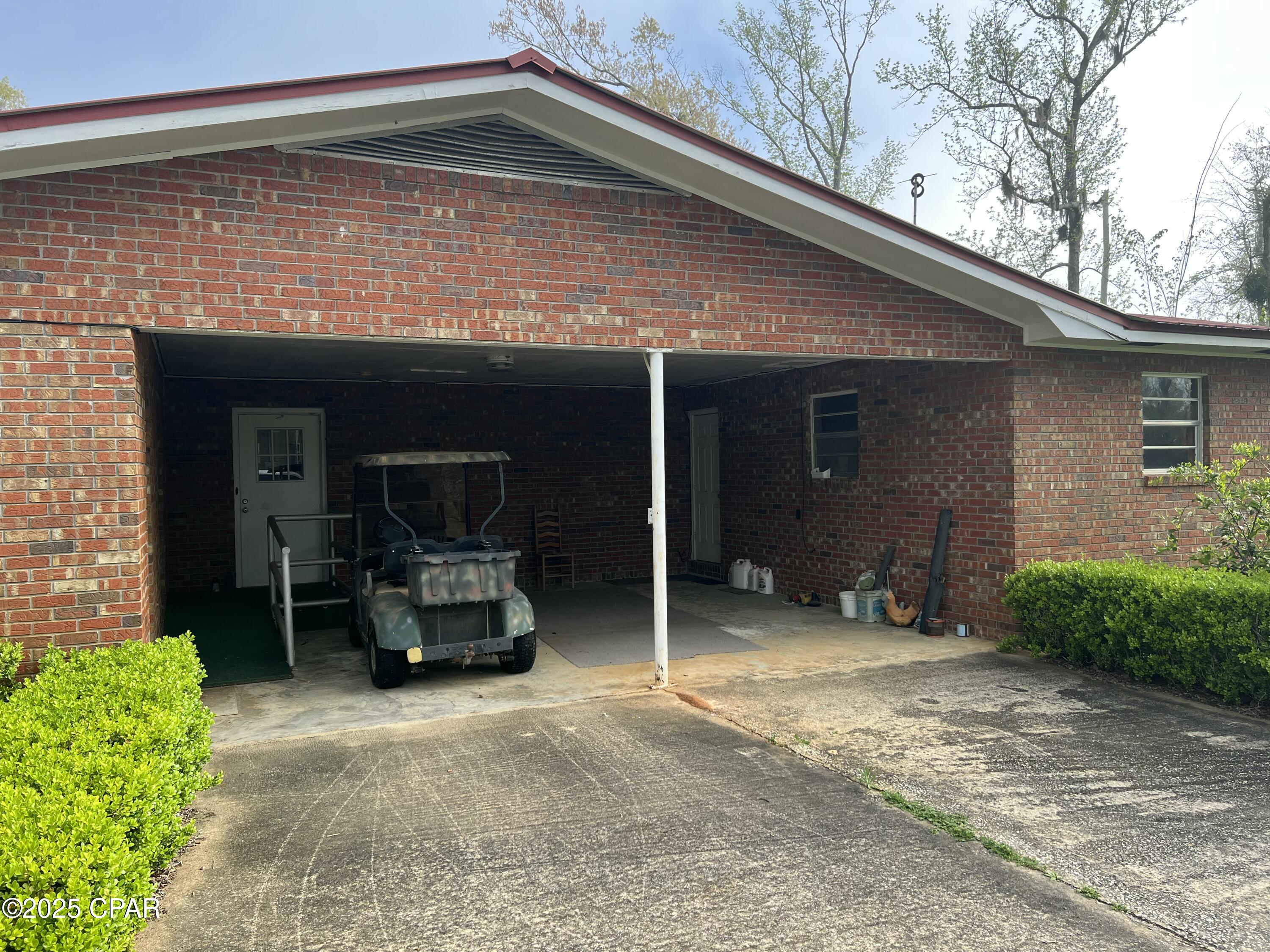 Image 4 For 4110 Little Dothan Road