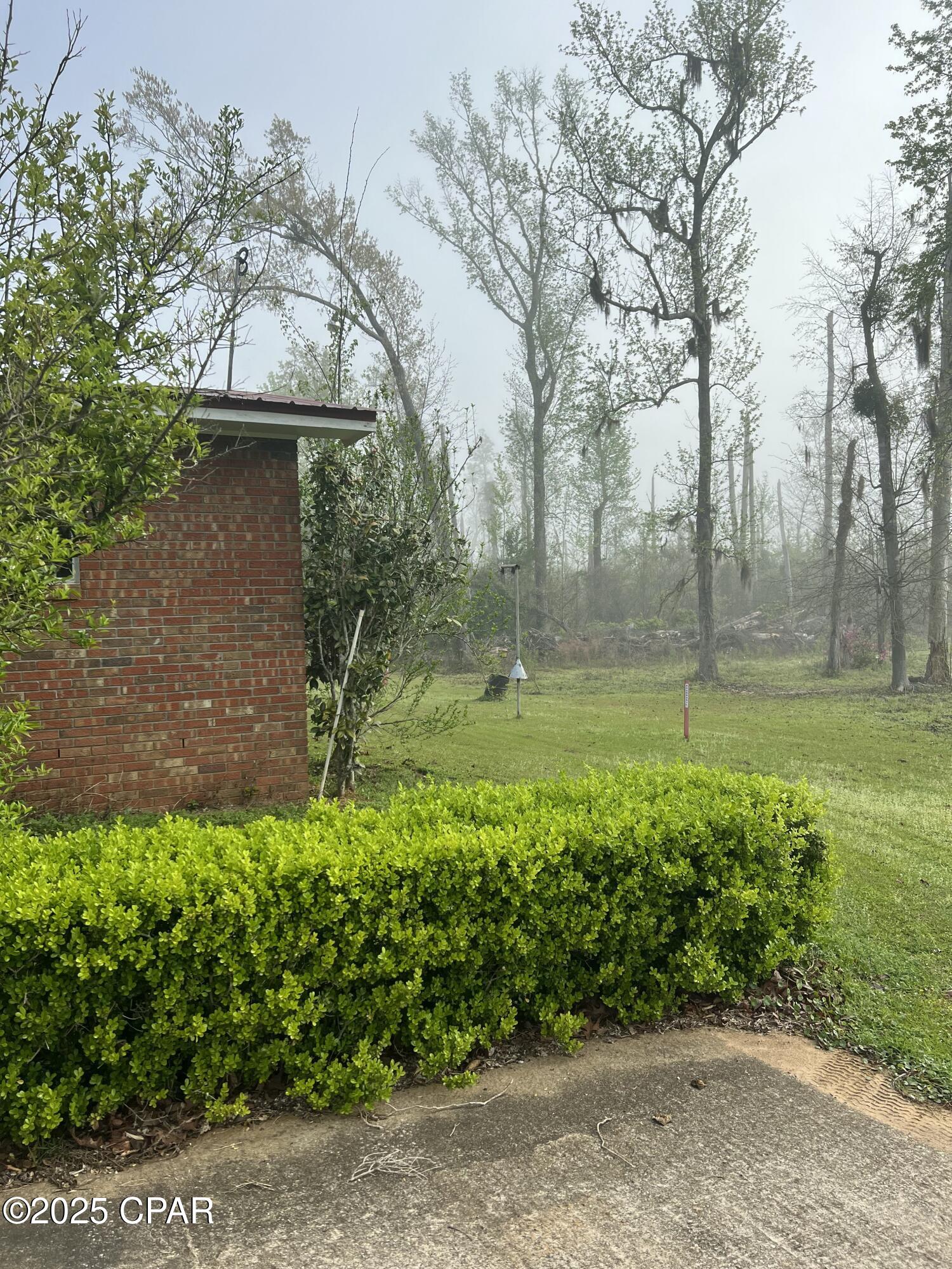 4110 Little Dothan Road, Sneads, Florida image 7