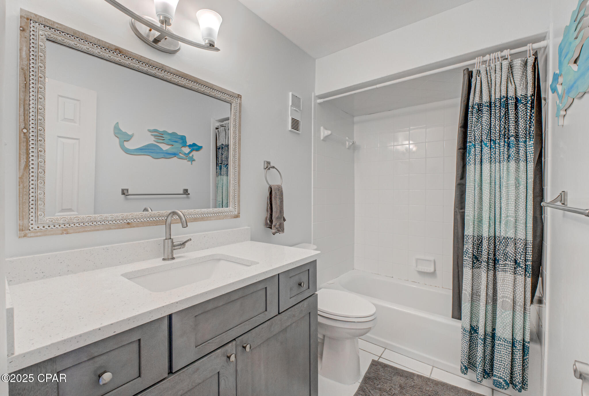 5801 Thomas Drive #919, Panama City Beach, Florida image 11