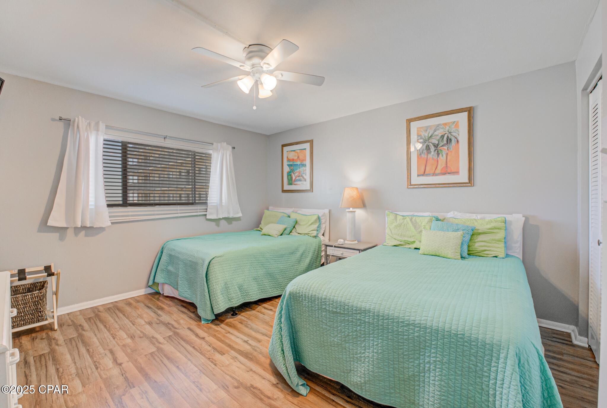 5801 Thomas Drive #919, Panama City Beach, Florida image 13