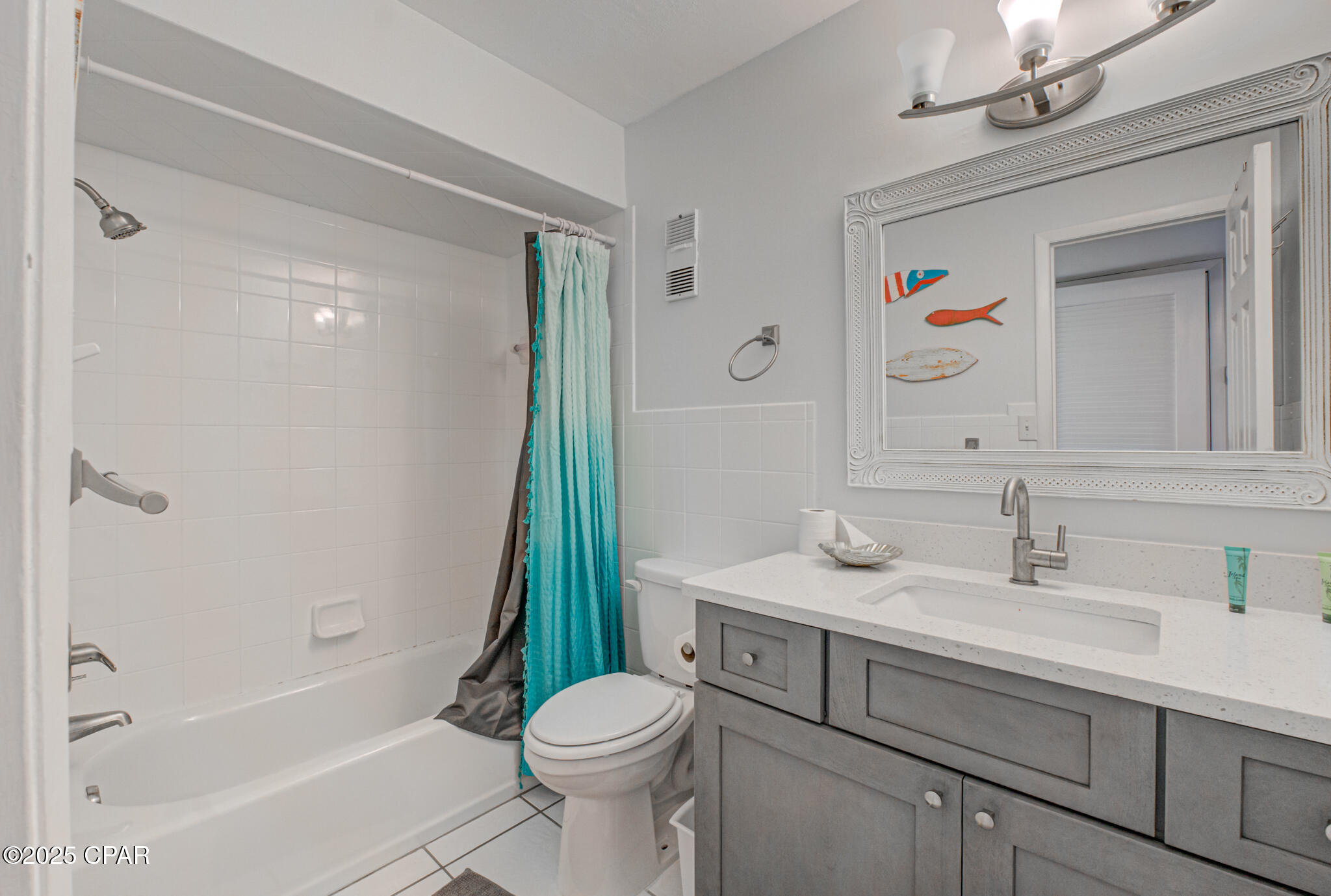 5801 Thomas Drive #919, Panama City Beach, Florida image 14