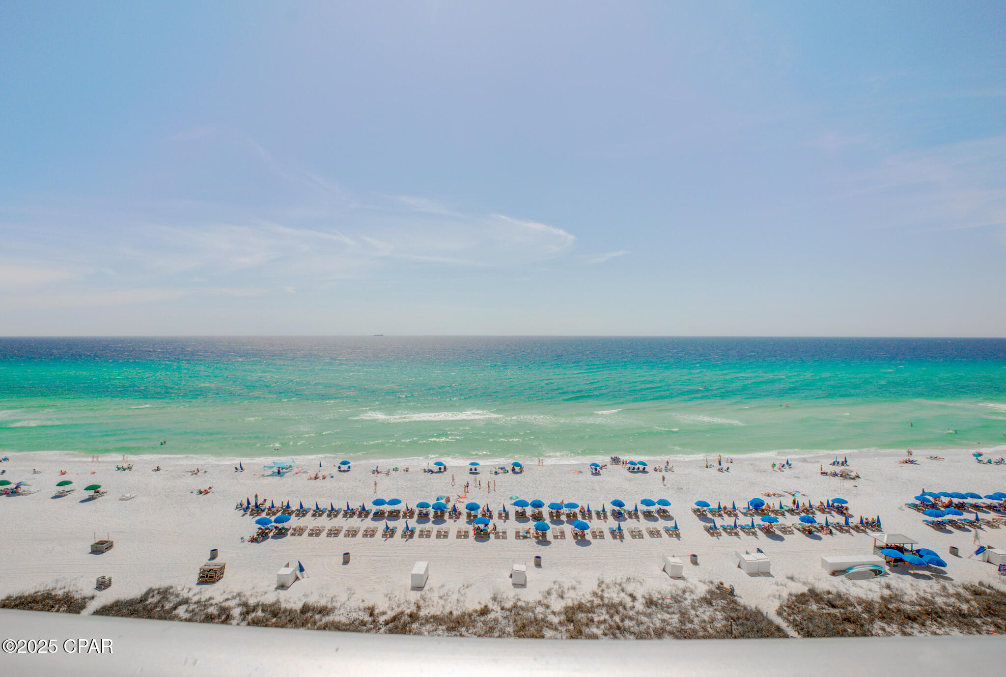 5801 Thomas Drive #919, Panama City Beach, Florida image 16