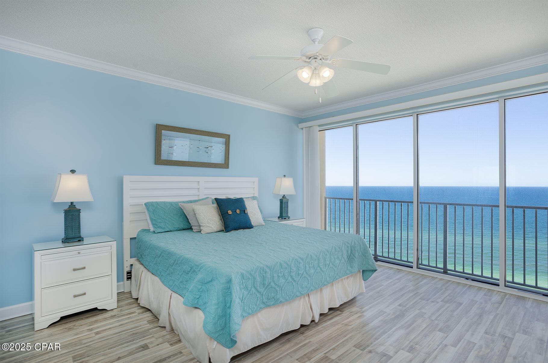 9450 S Thomas #1710B, Panama City, Florida image 14