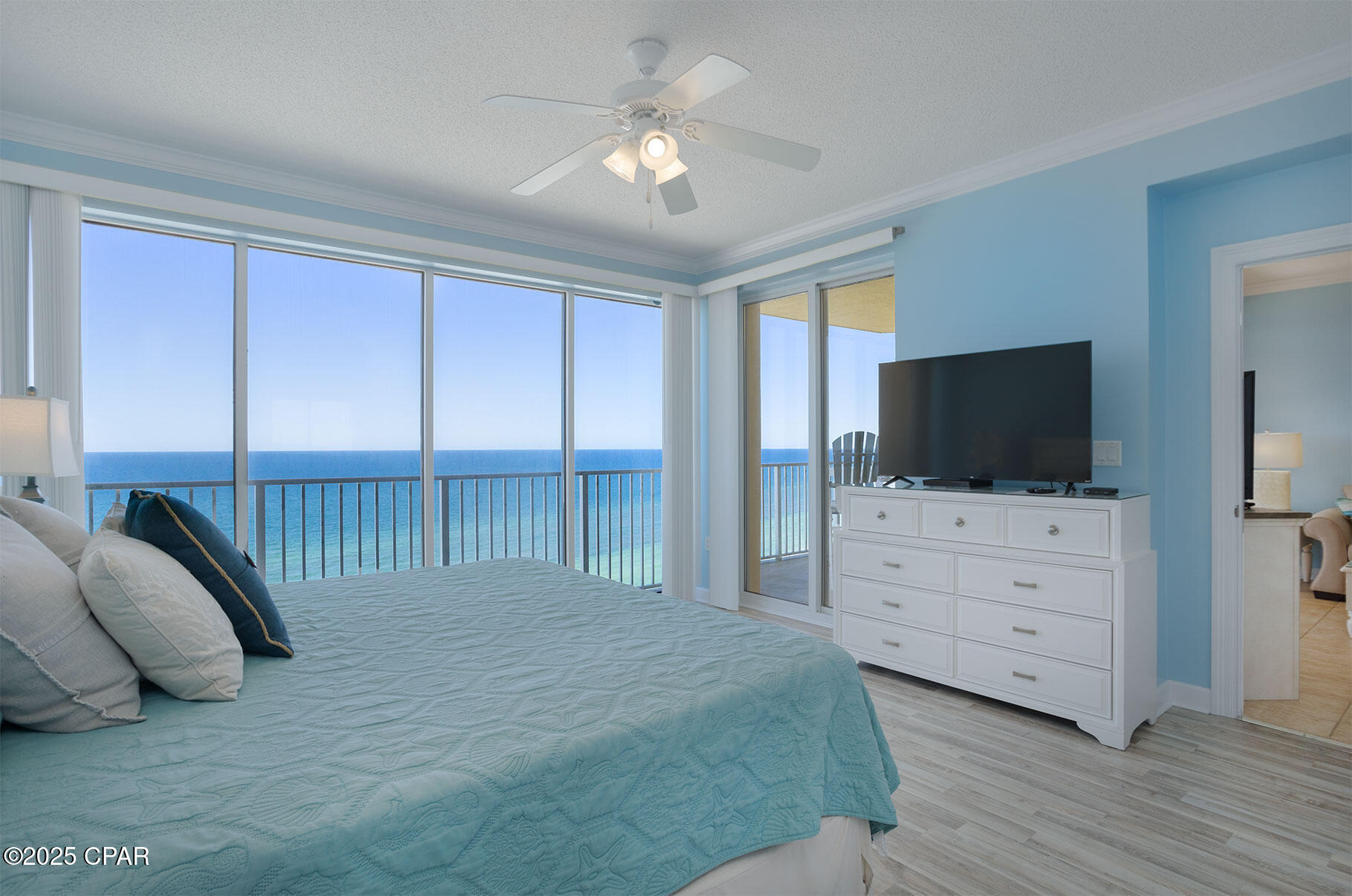 9450 S Thomas #1710B, Panama City, Florida image 16