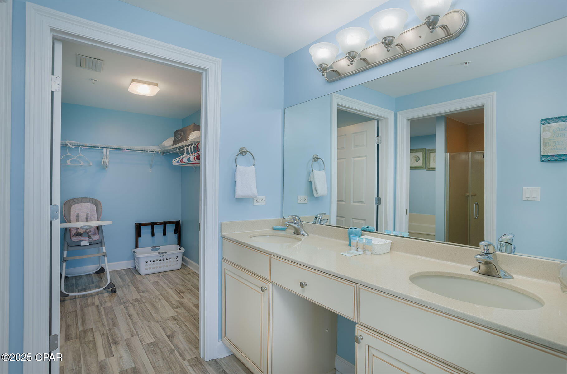 9450 S Thomas #1710B, Panama City, Florida image 17