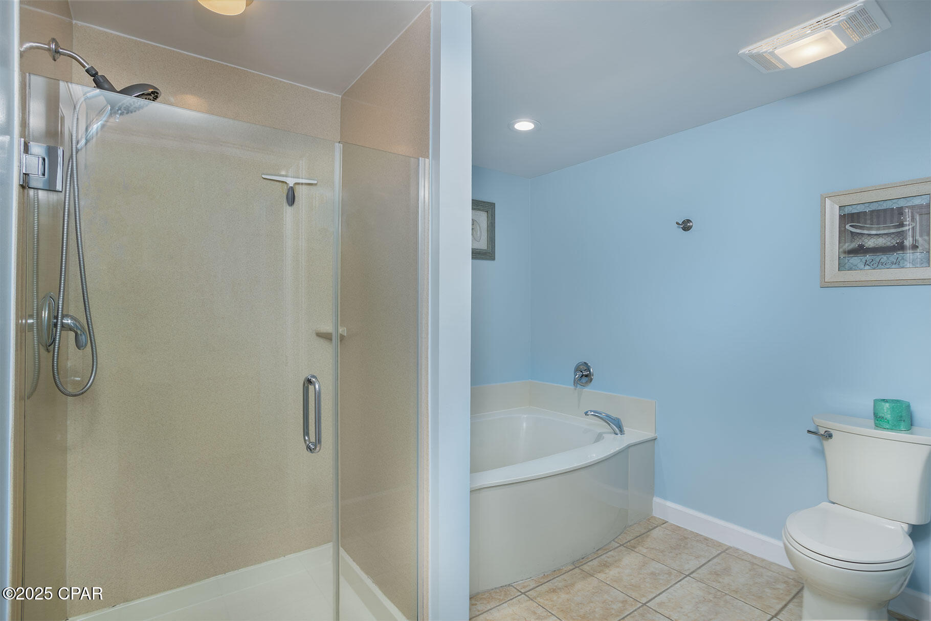 9450 S Thomas #1710B, Panama City, Florida image 18