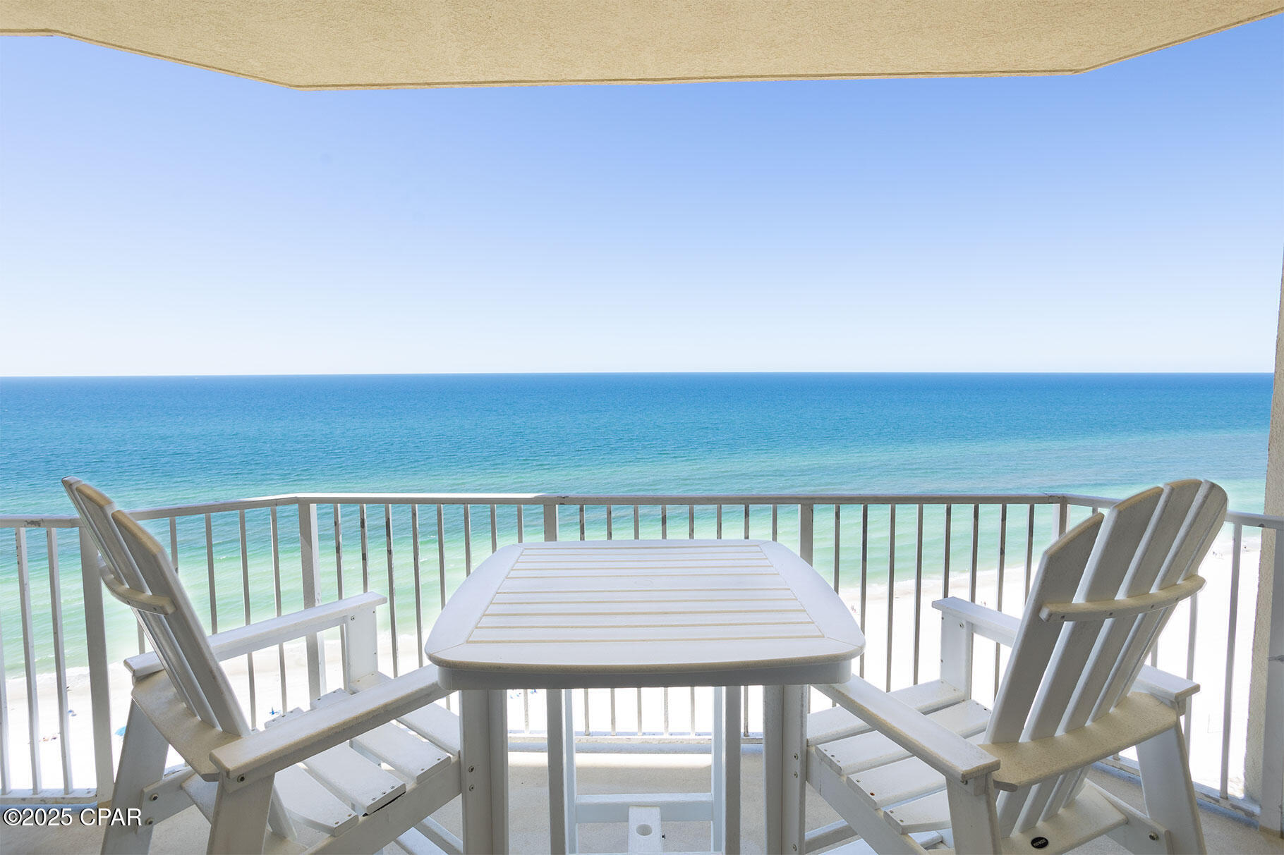 9450 S Thomas #1710B, Panama City, Florida image 2