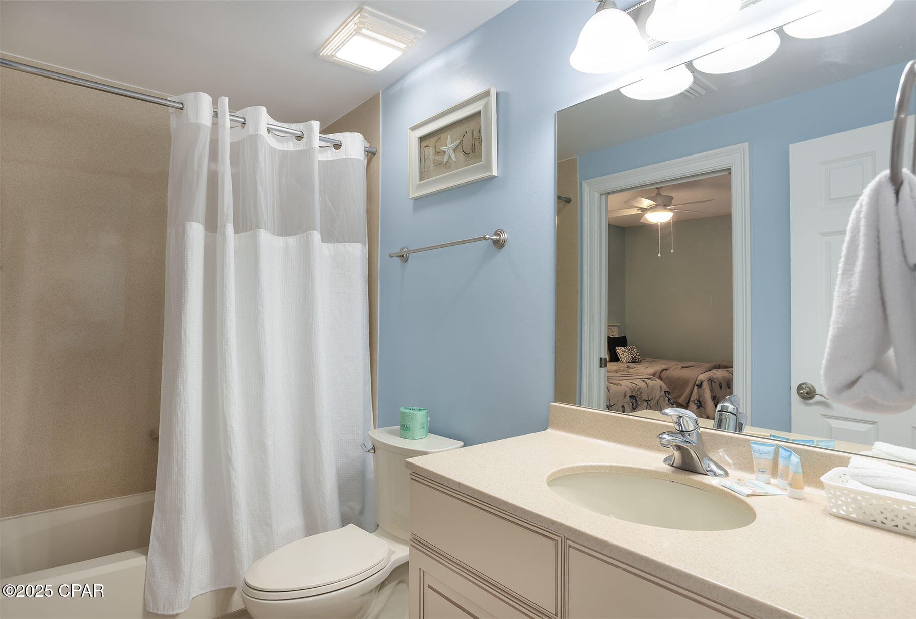 9450 S Thomas #1710B, Panama City, Florida image 21