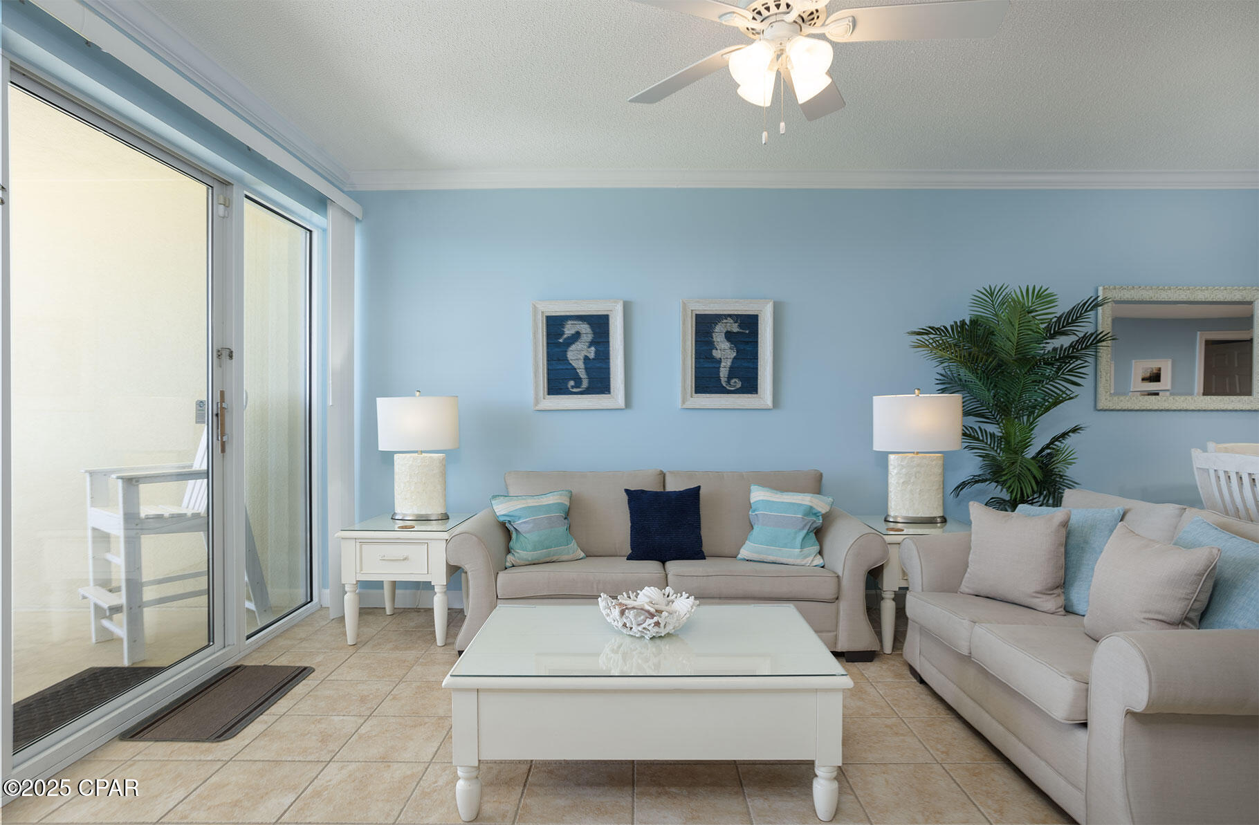 9450 S Thomas #1710B, Panama City, Florida image 9